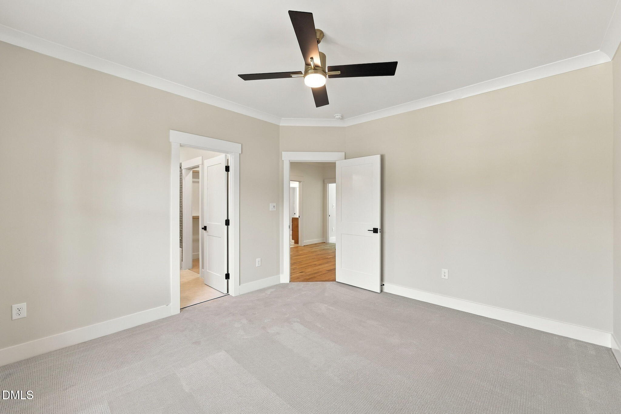 40 Cherry Bark Drive Property Photo 28