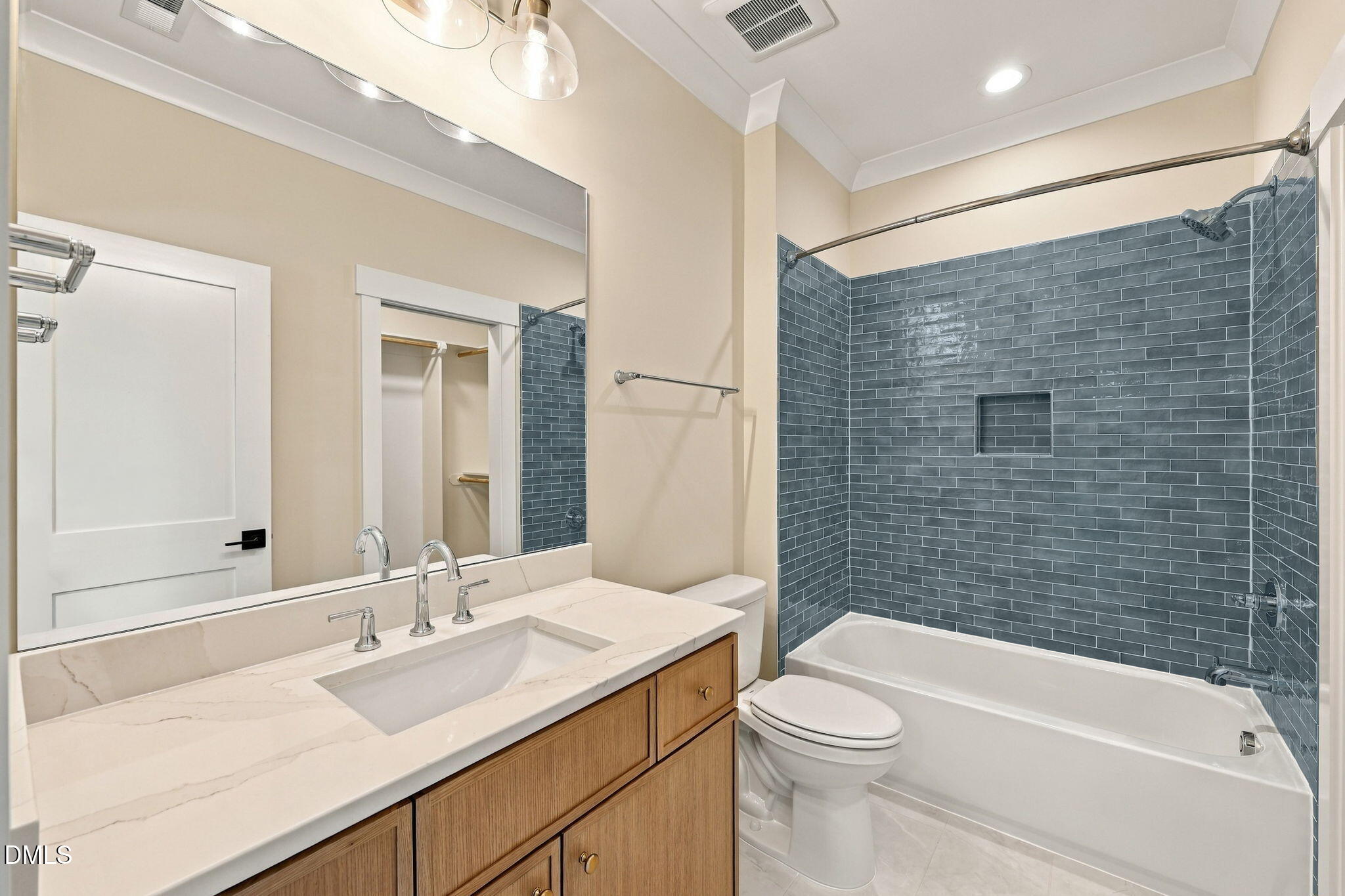 40 Cherry Bark Drive Property Photo 29