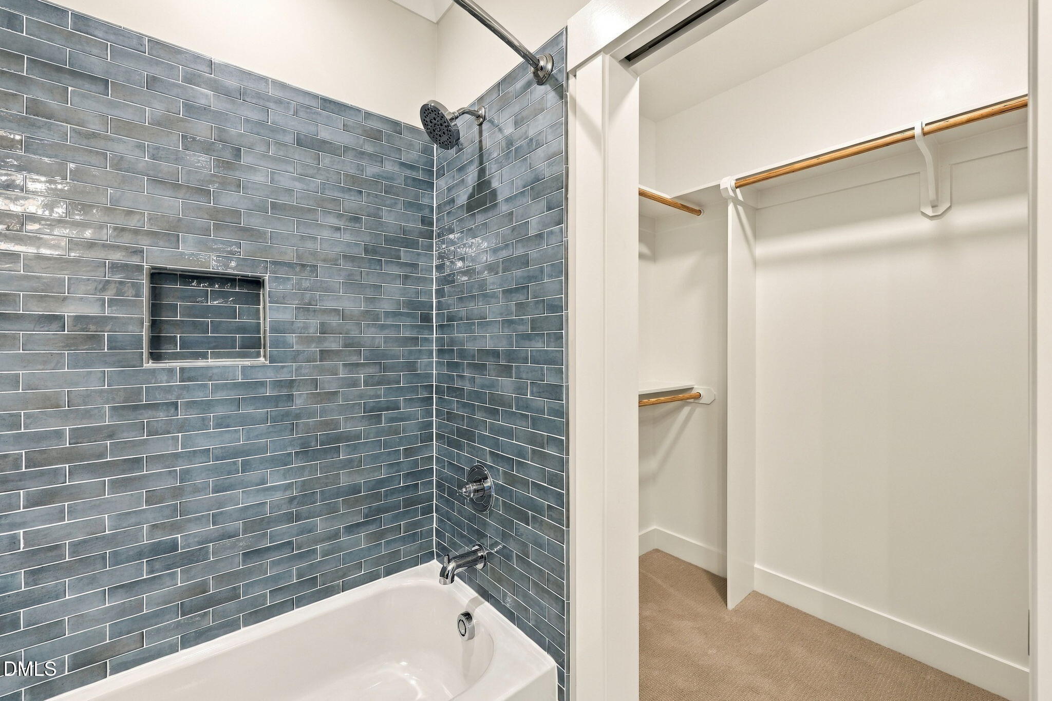40 Cherry Bark Drive Property Photo 30