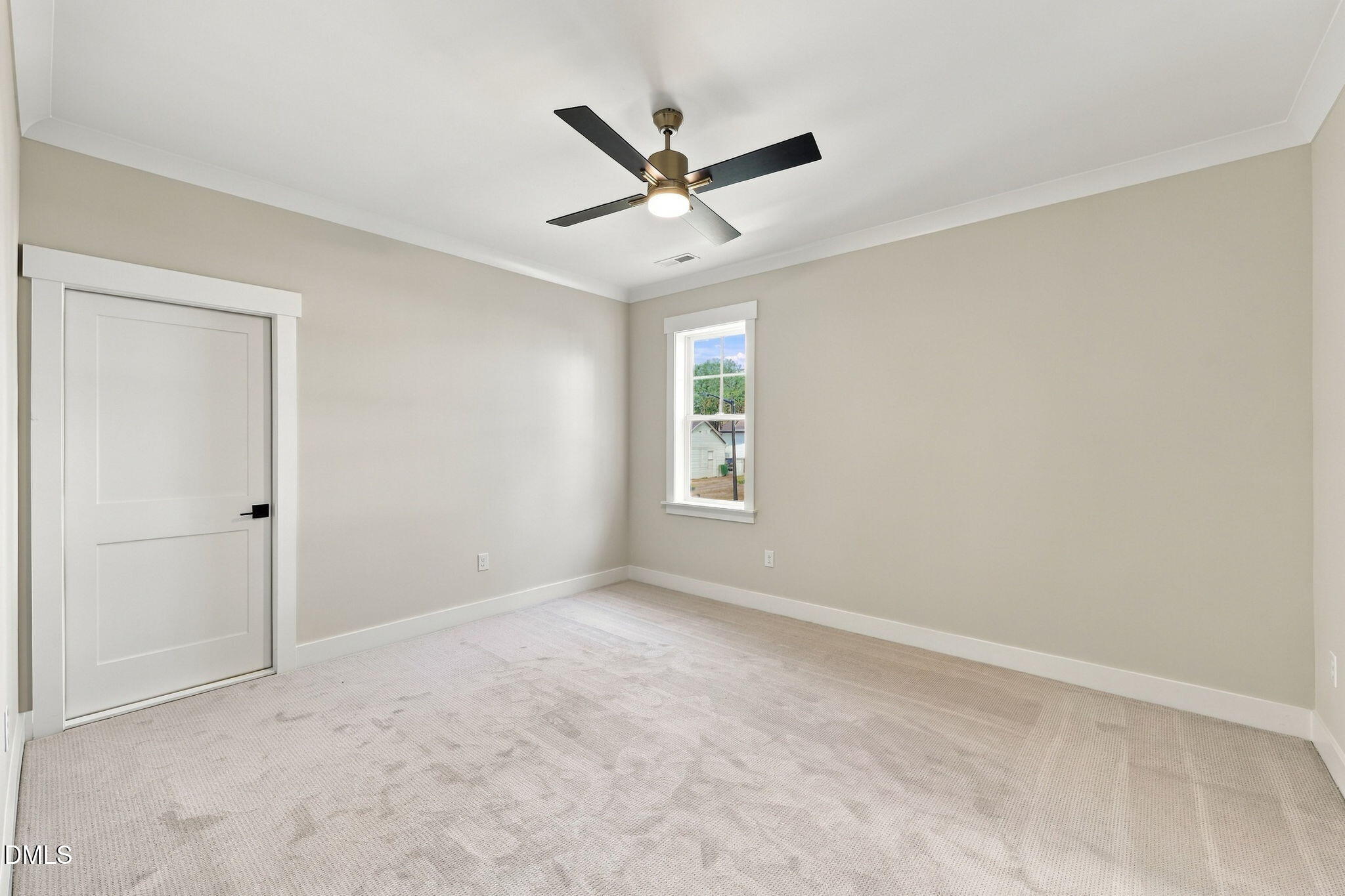 40 Cherry Bark Drive Property Photo 31