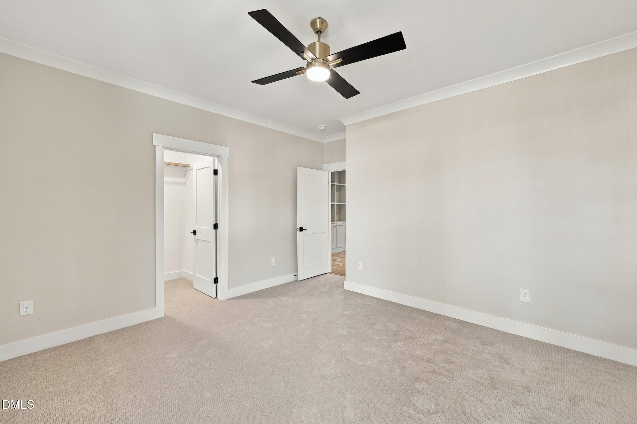 40 Cherry Bark Drive Property Photo 32