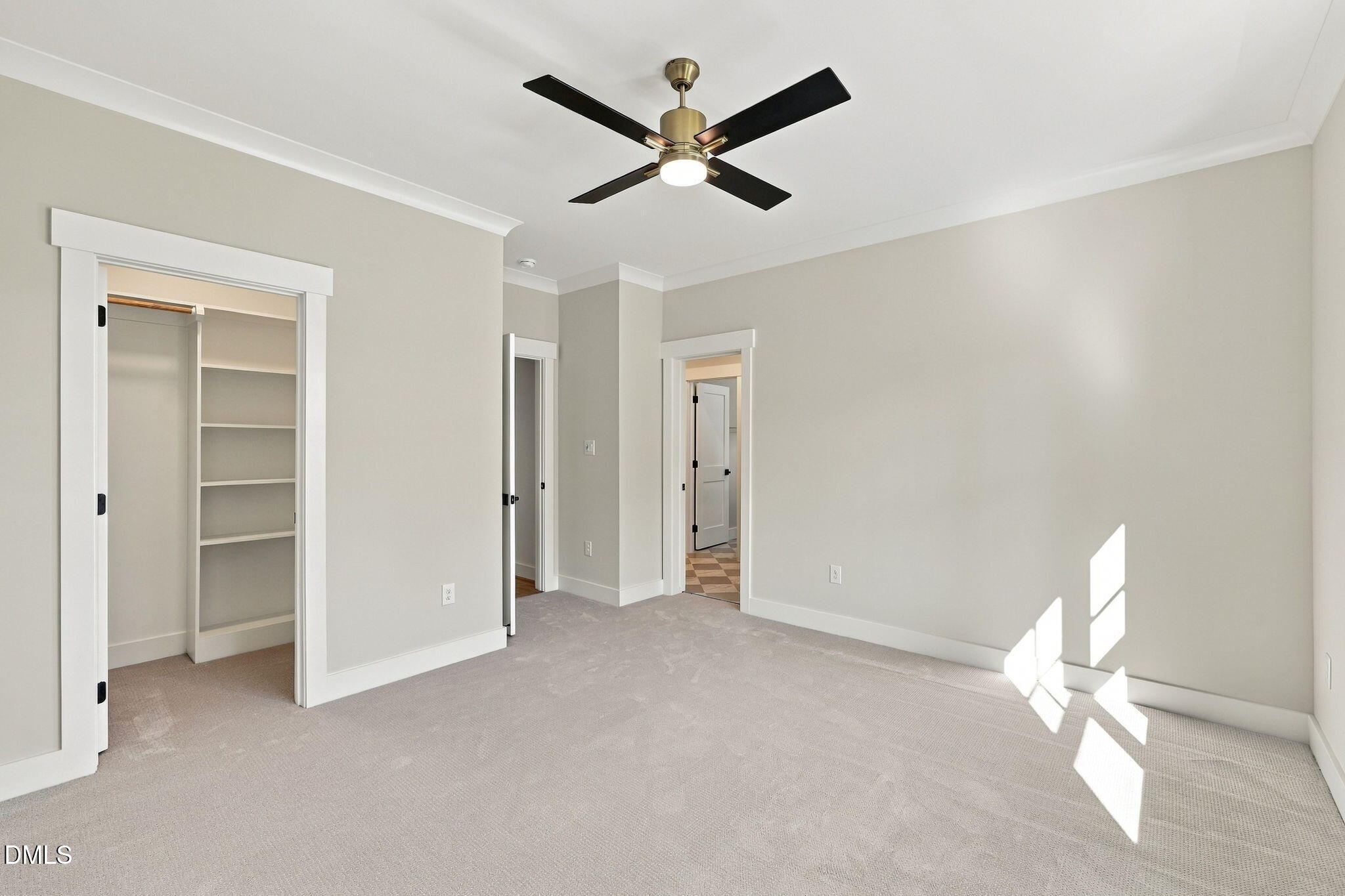 40 Cherry Bark Drive Property Photo 36