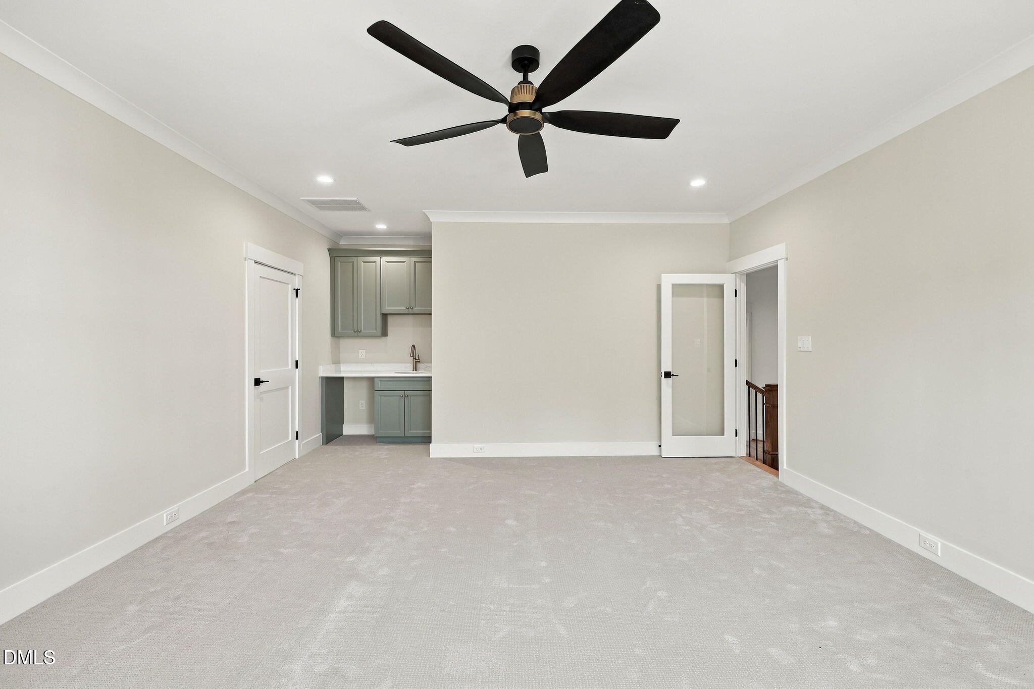 40 Cherry Bark Drive Property Photo 38