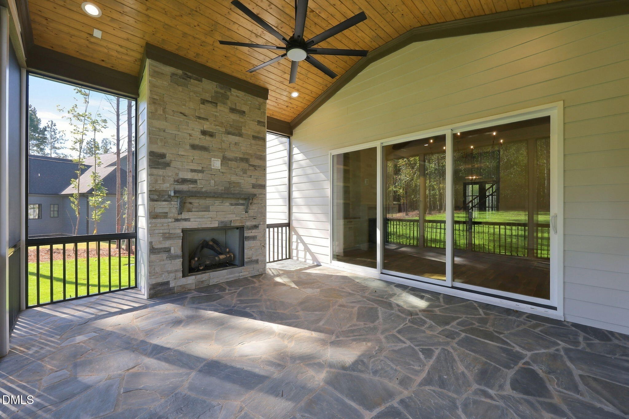 40 Cherry Bark Drive Property Photo 45