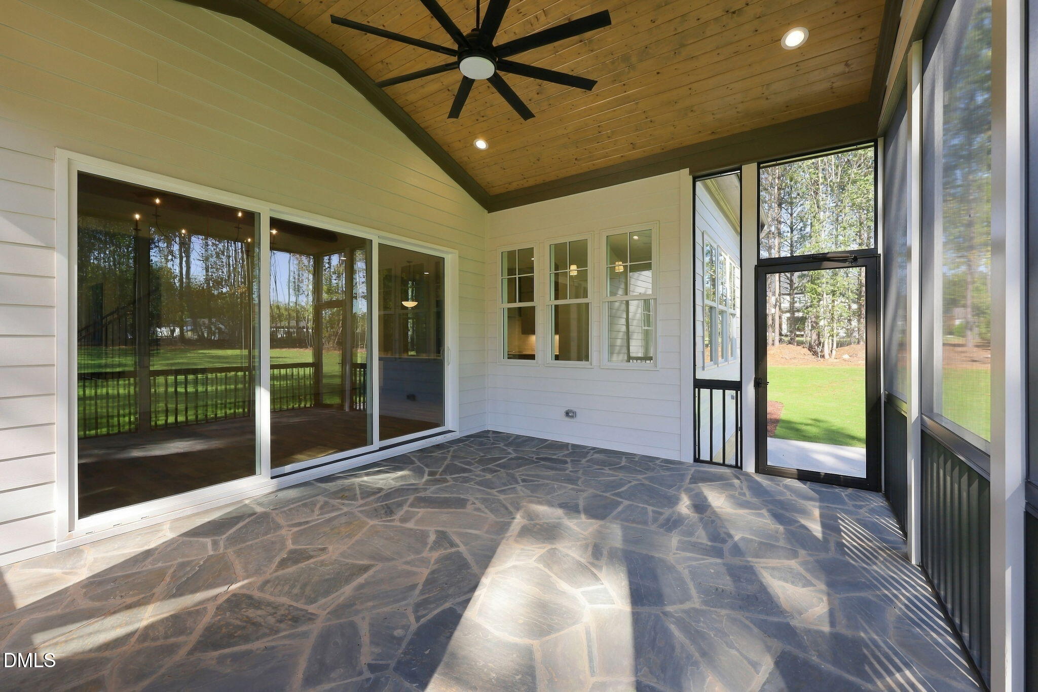 40 Cherry Bark Drive Property Photo 46