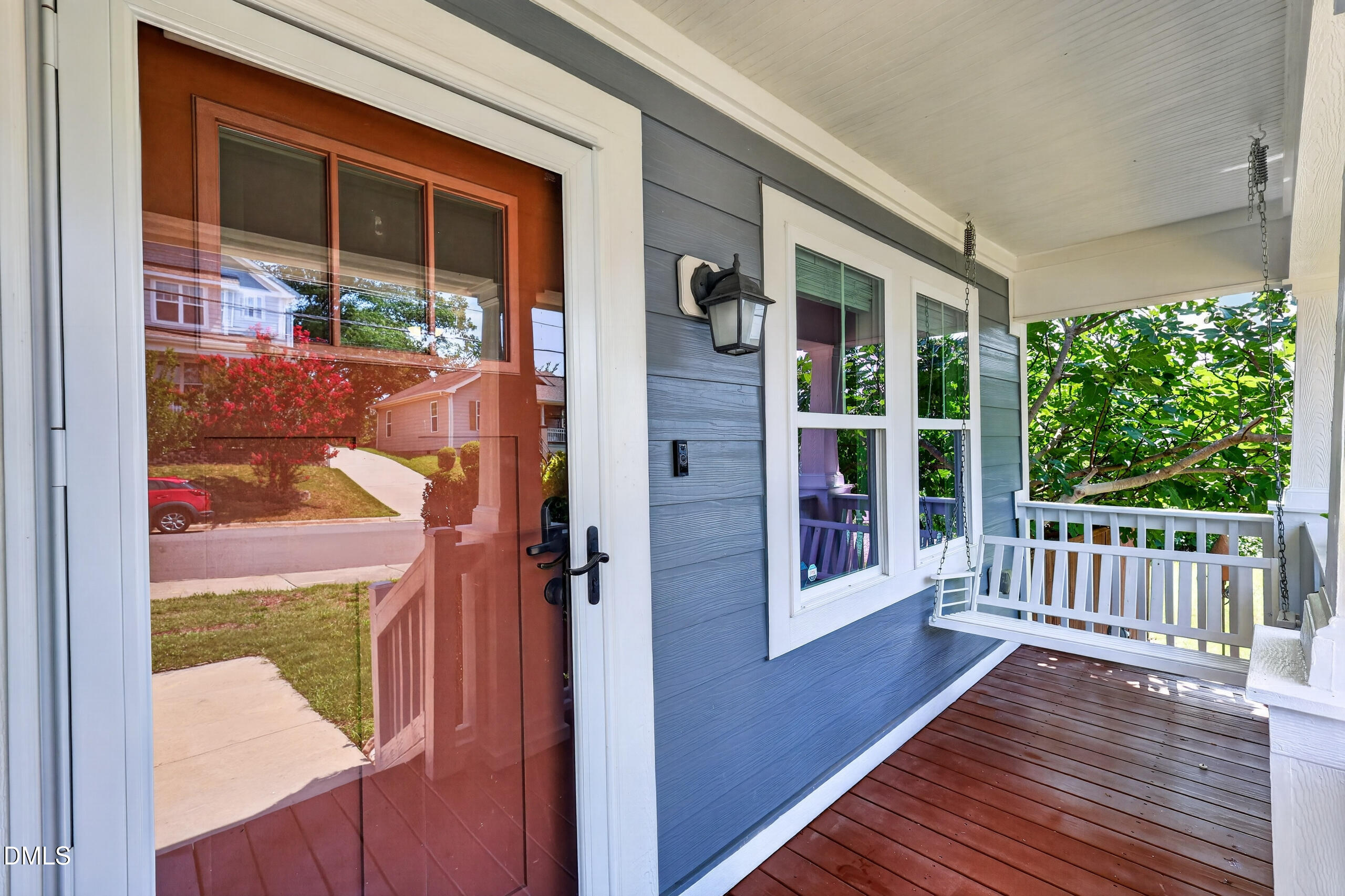 103 Chestnut Street Property Photo 5