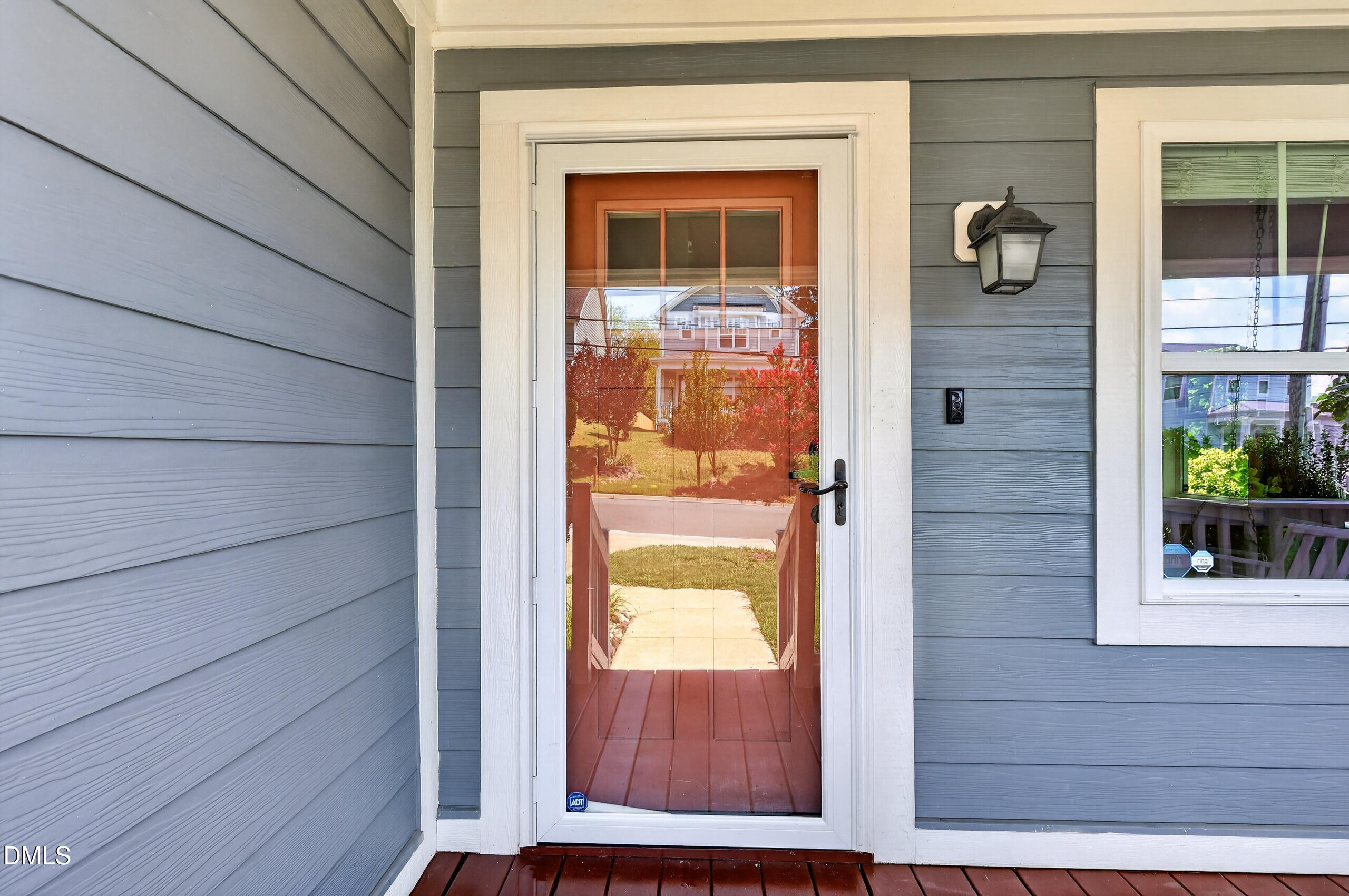 103 Chestnut Street Property Photo 7