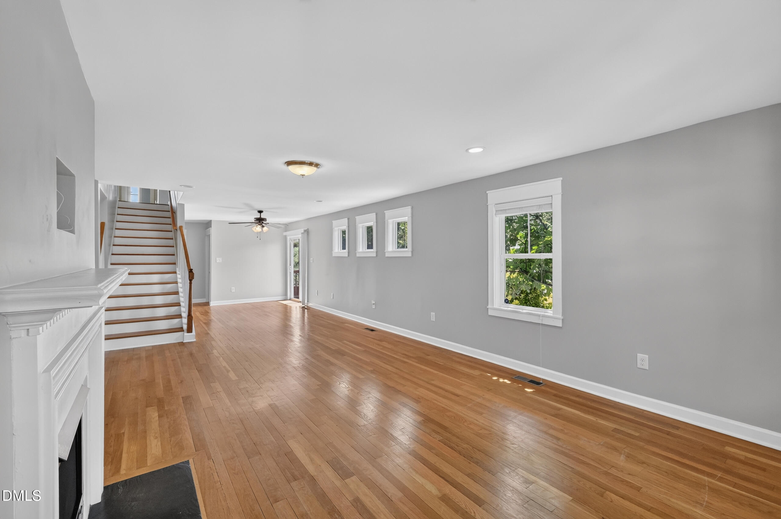 103 Chestnut Street Property Photo 8