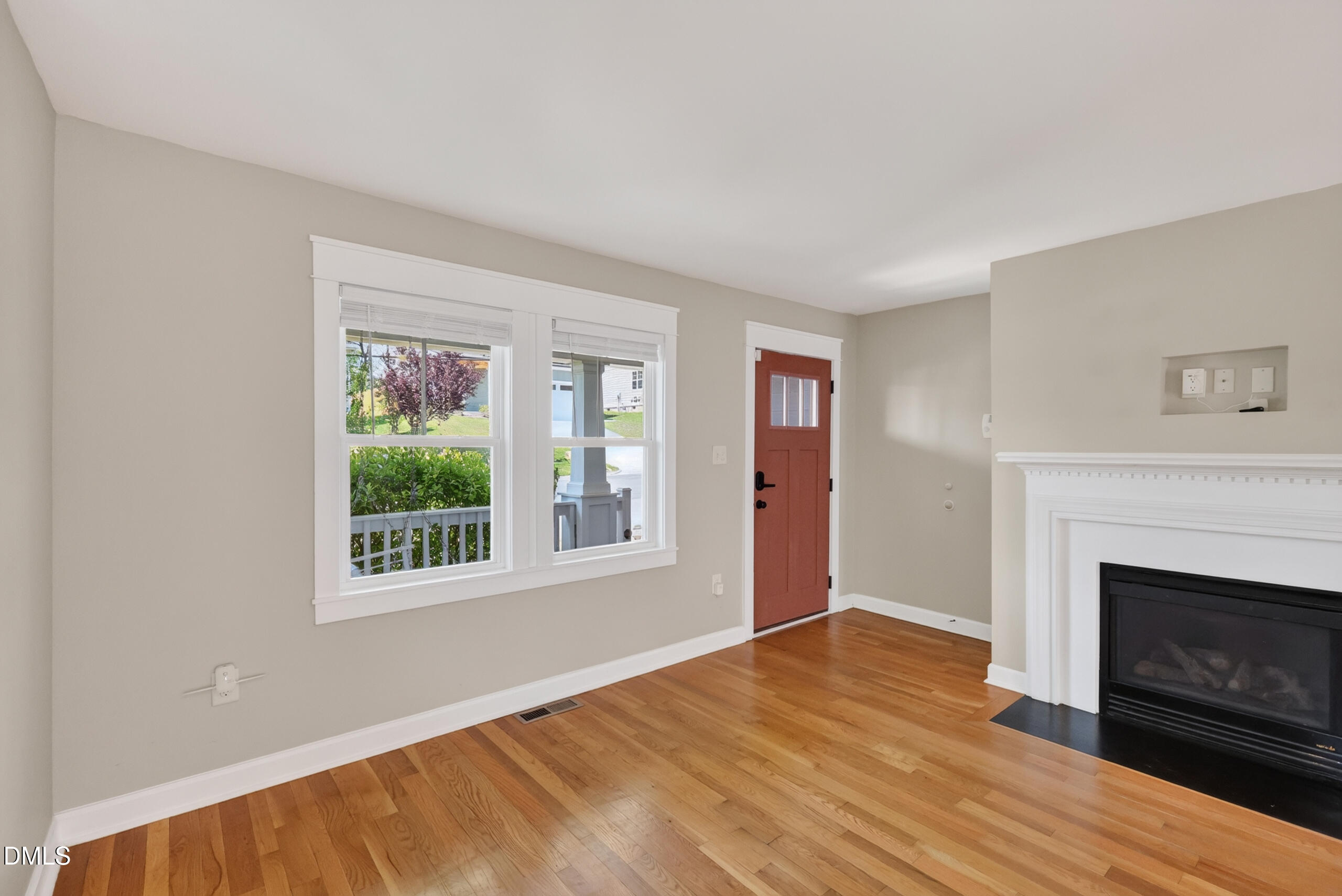 103 Chestnut Street Property Photo 9