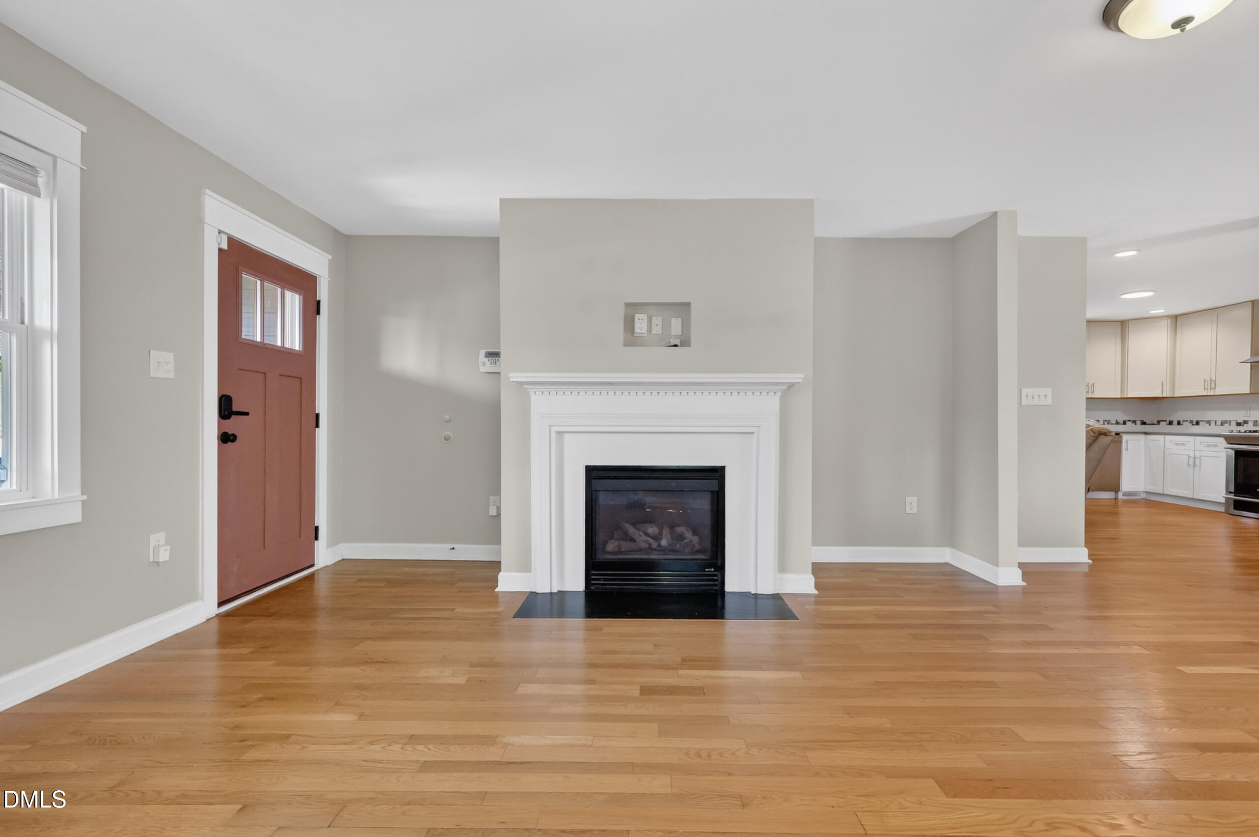 103 Chestnut Street Property Photo 10