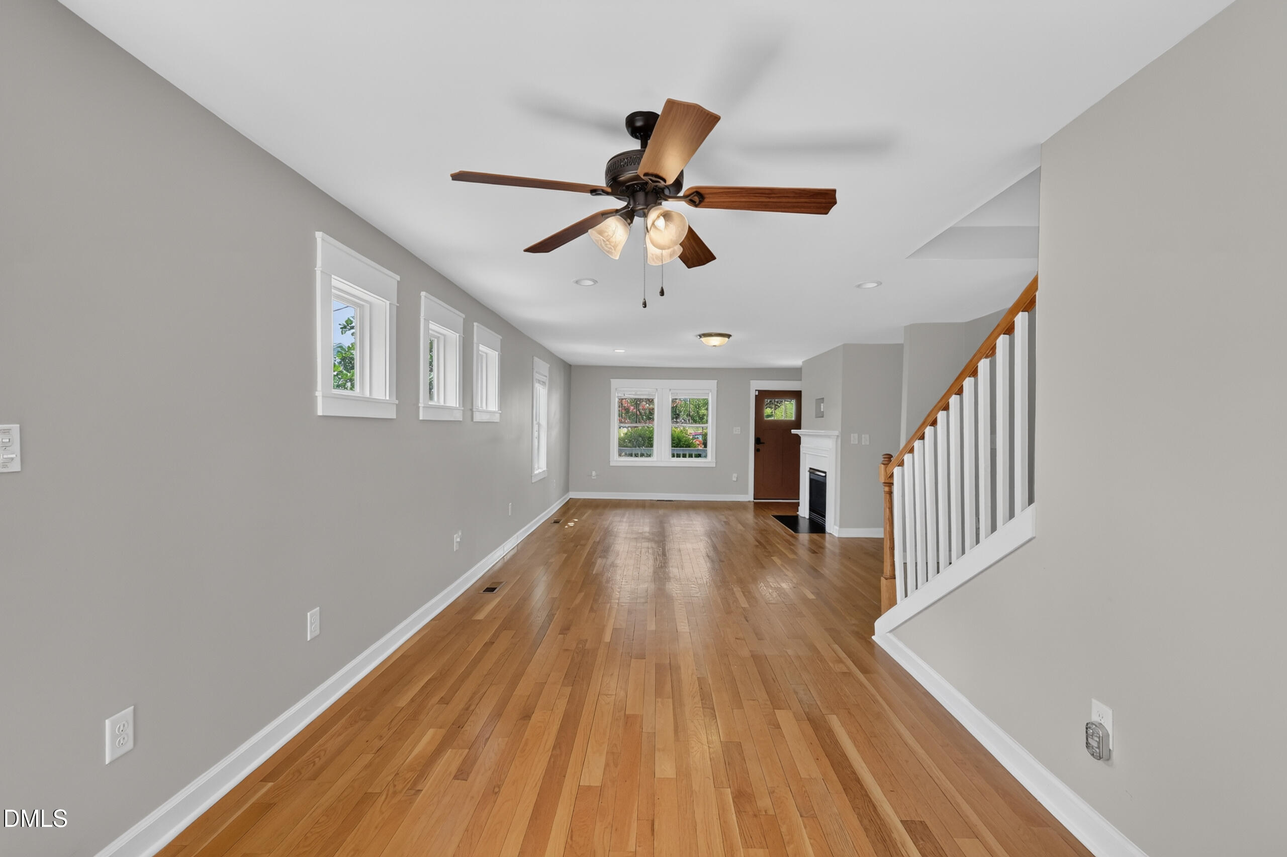 103 Chestnut Street Property Photo 11