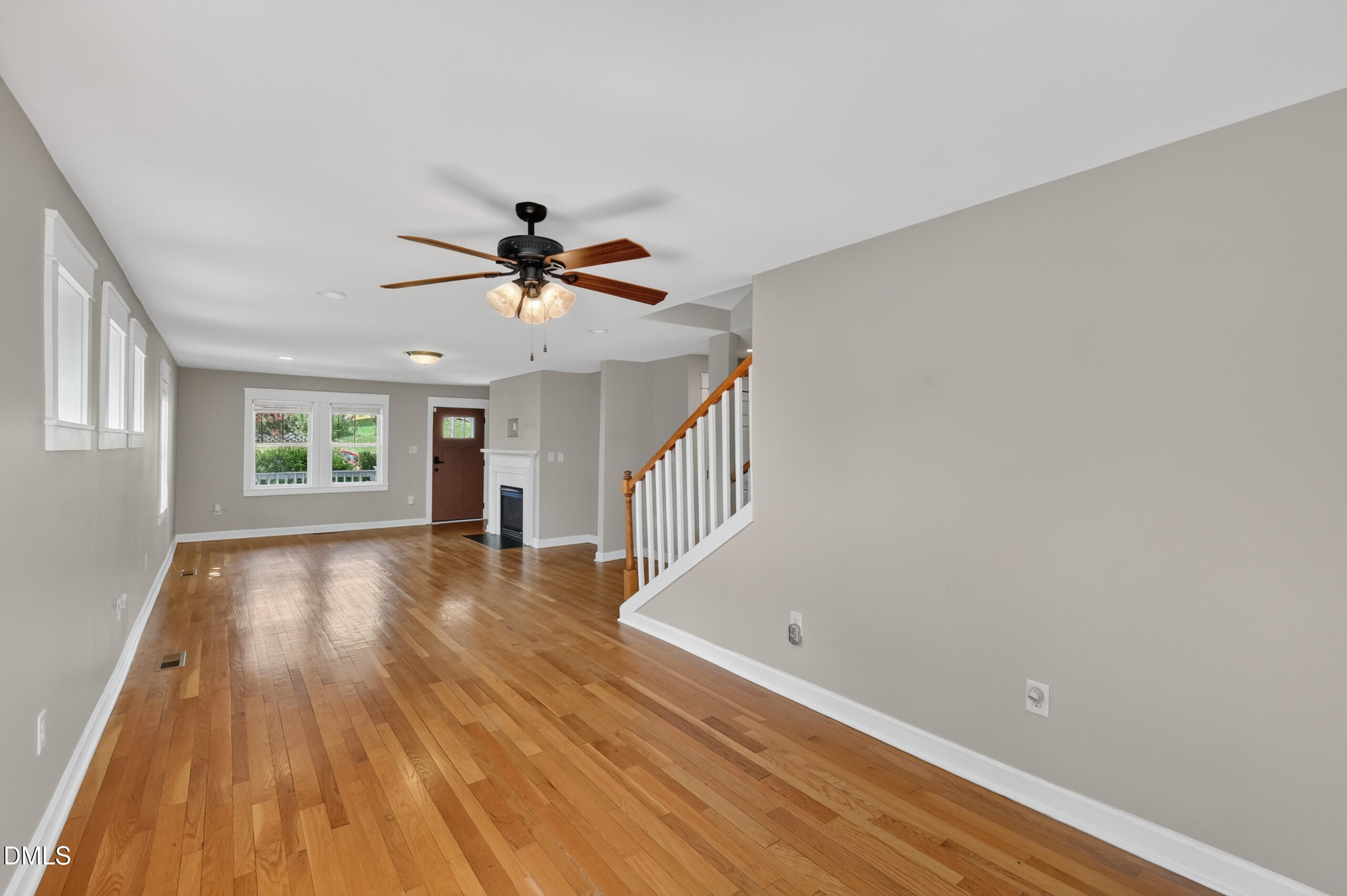 103 Chestnut Street Property Photo 12