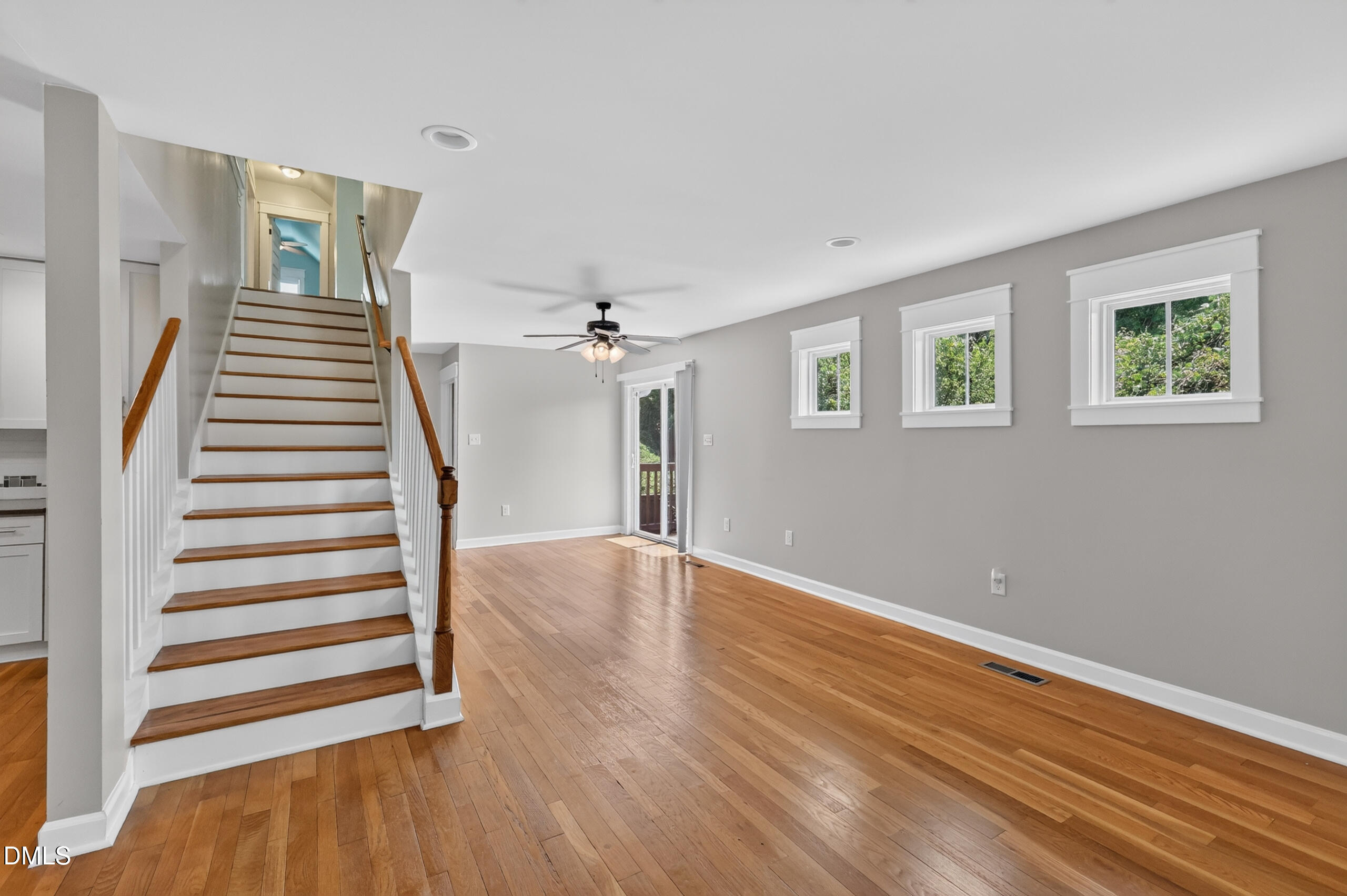103 Chestnut Street Property Photo 13