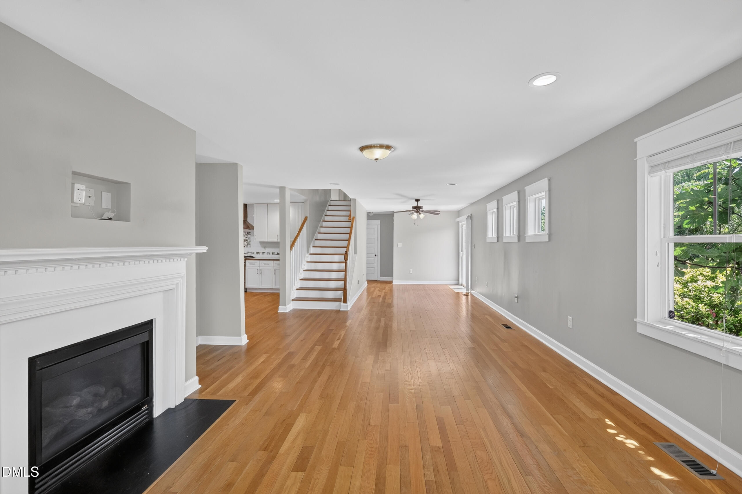 103 Chestnut Street Property Photo 14