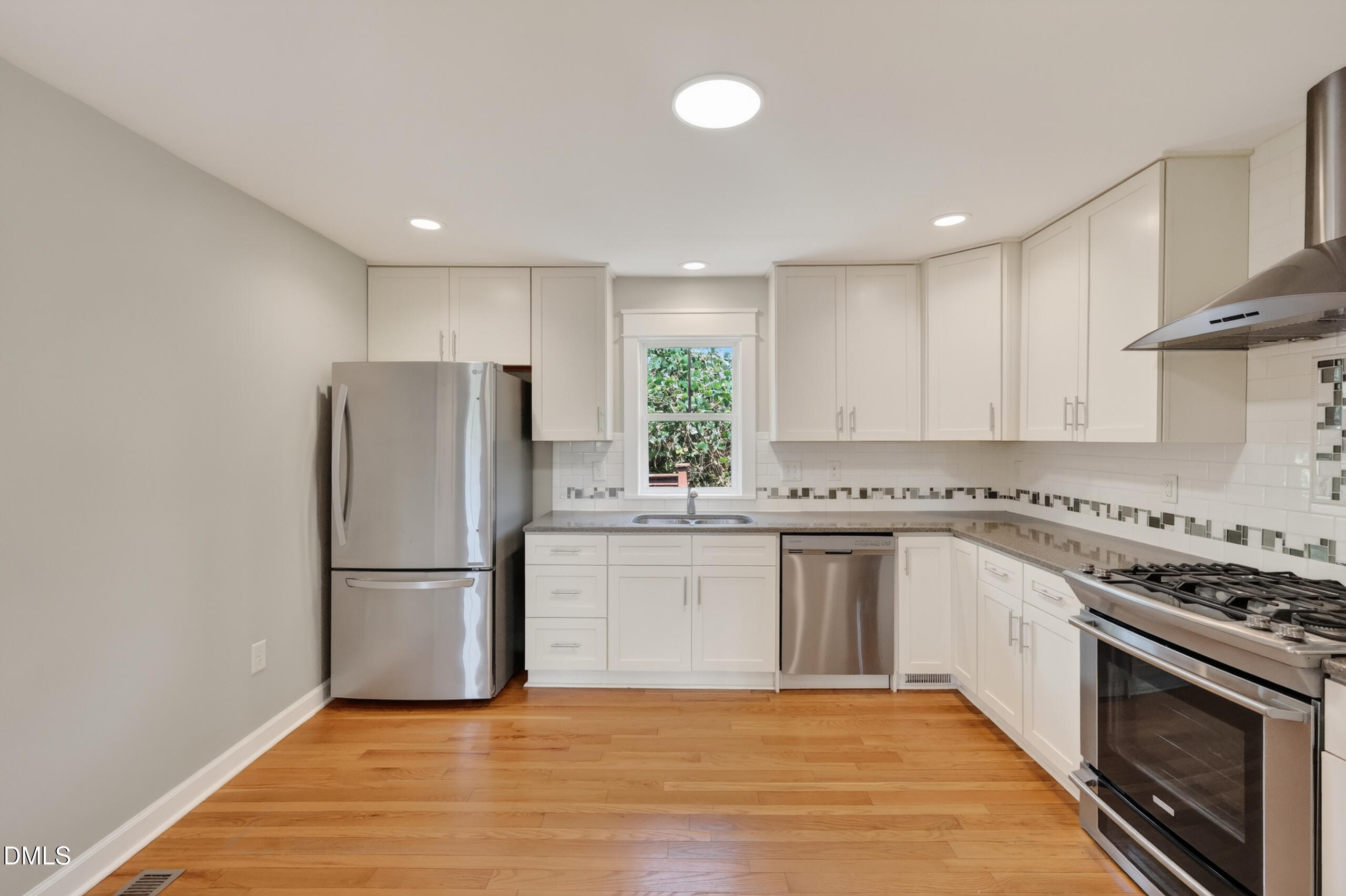 103 Chestnut Street Property Photo 16