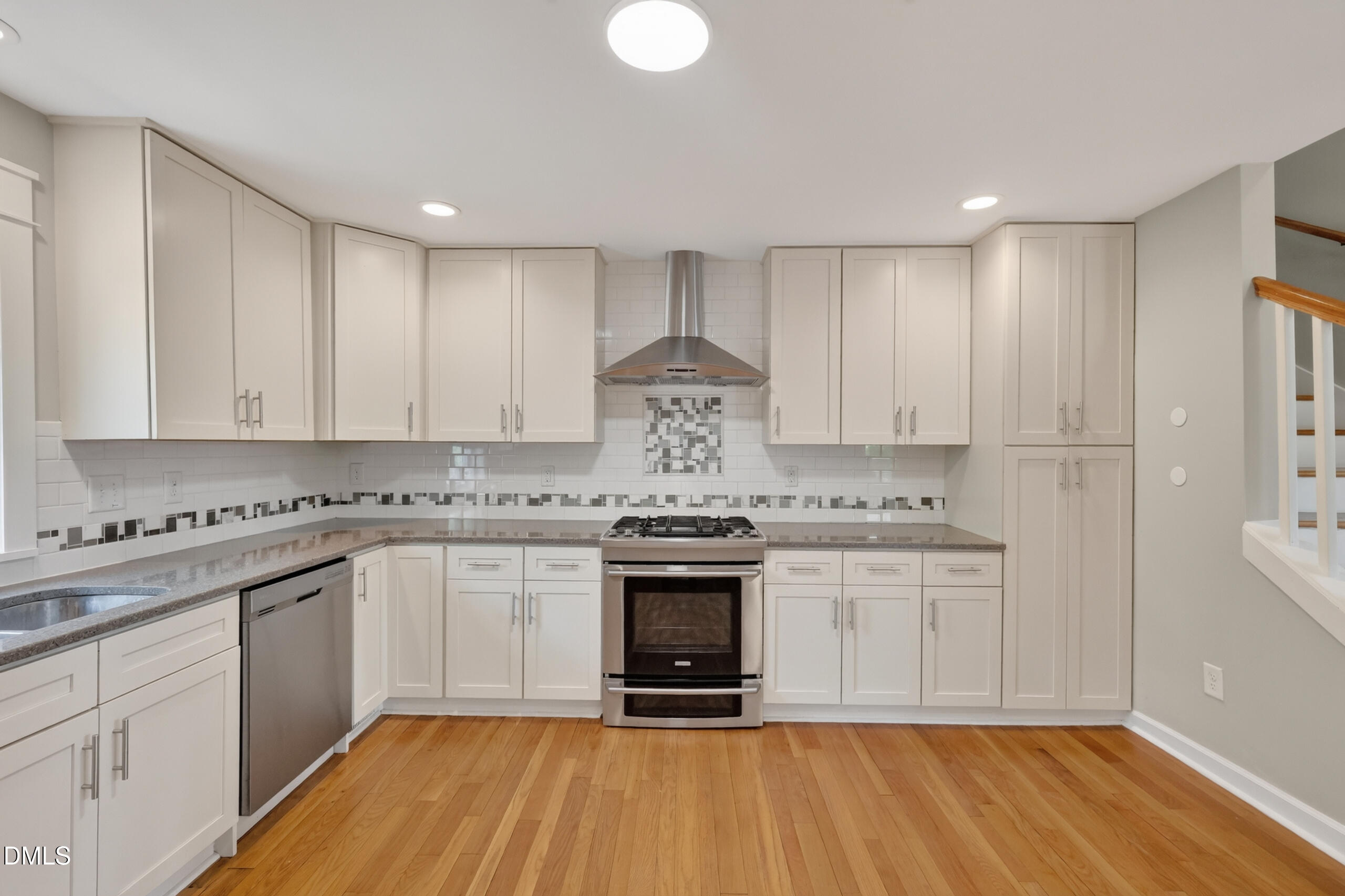 103 Chestnut Street Property Photo 17