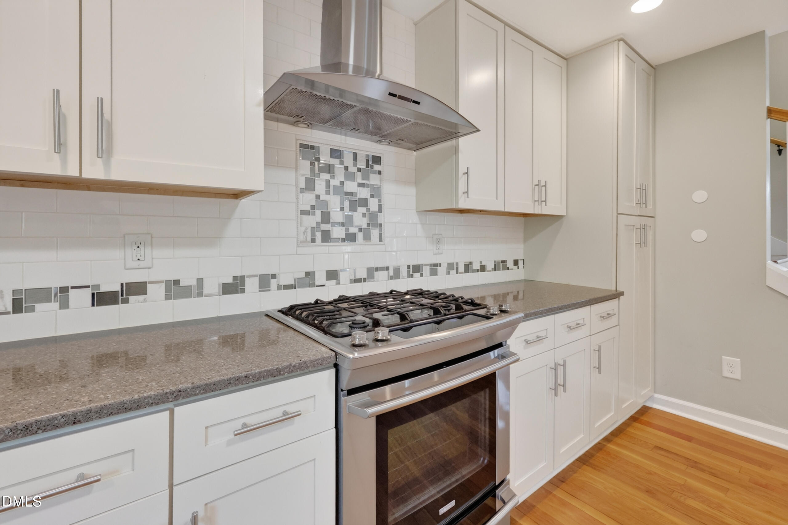 103 Chestnut Street Property Photo 18