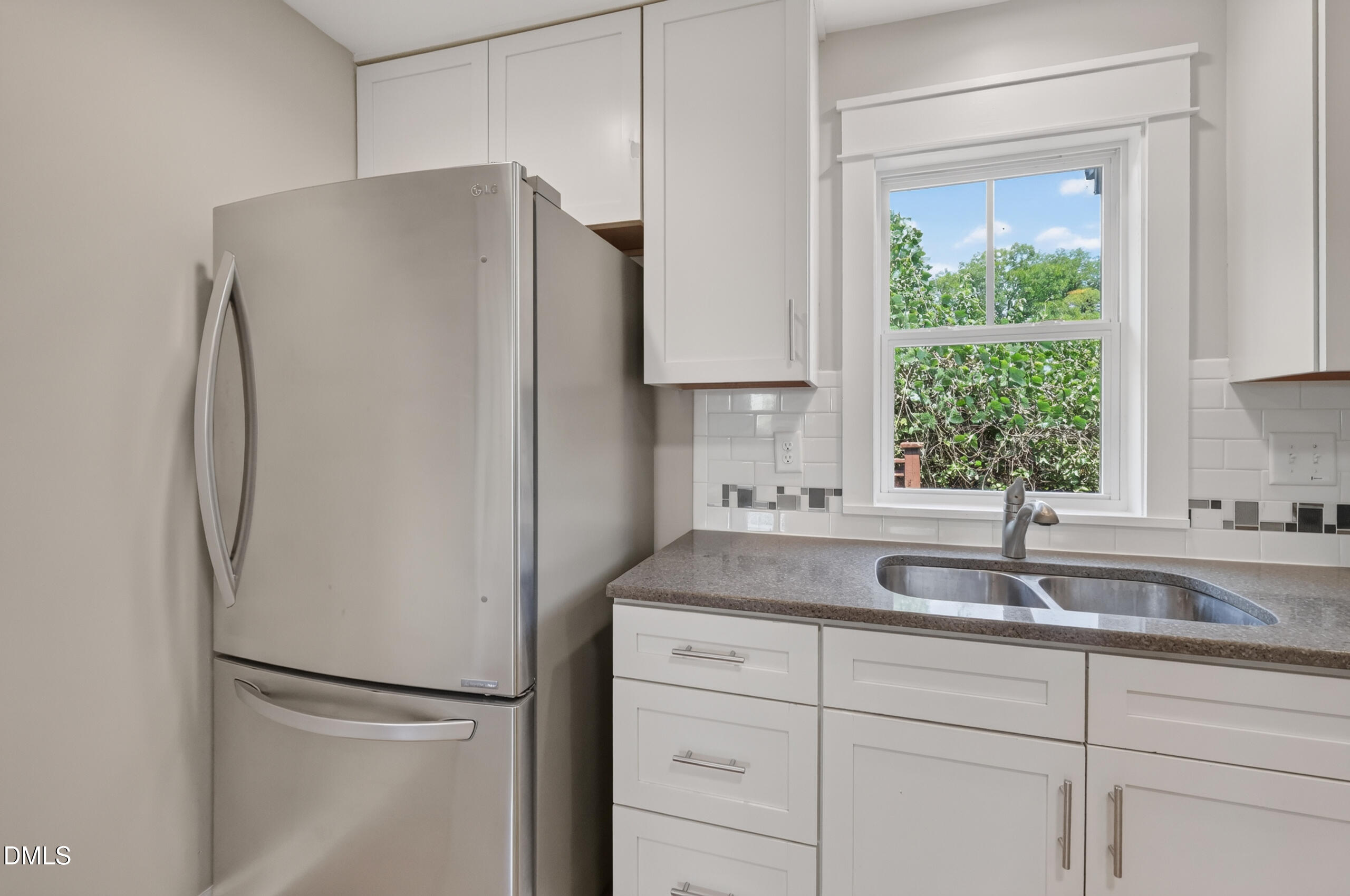 103 Chestnut Street Property Photo 19