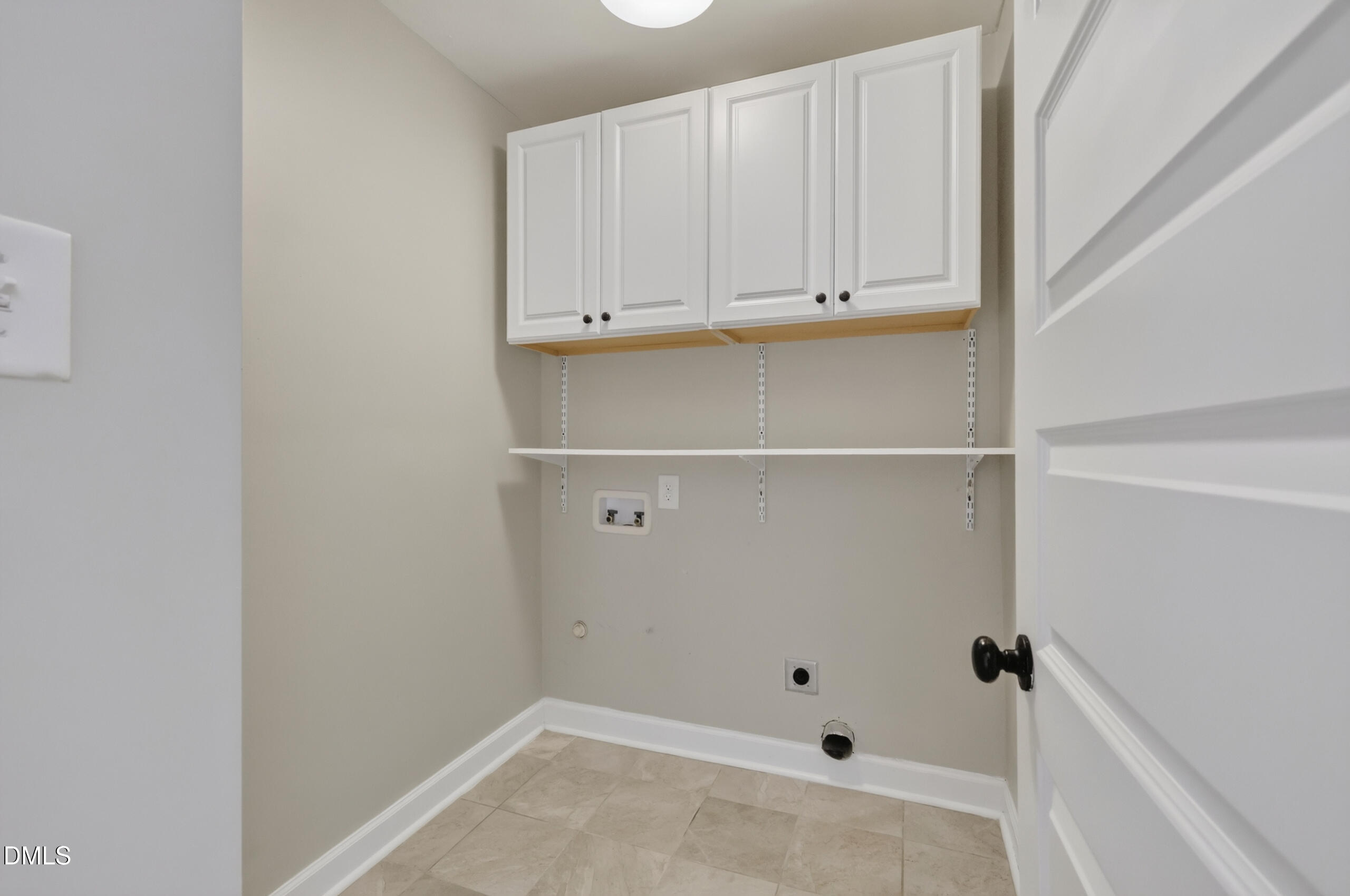 103 Chestnut Street Property Photo 20