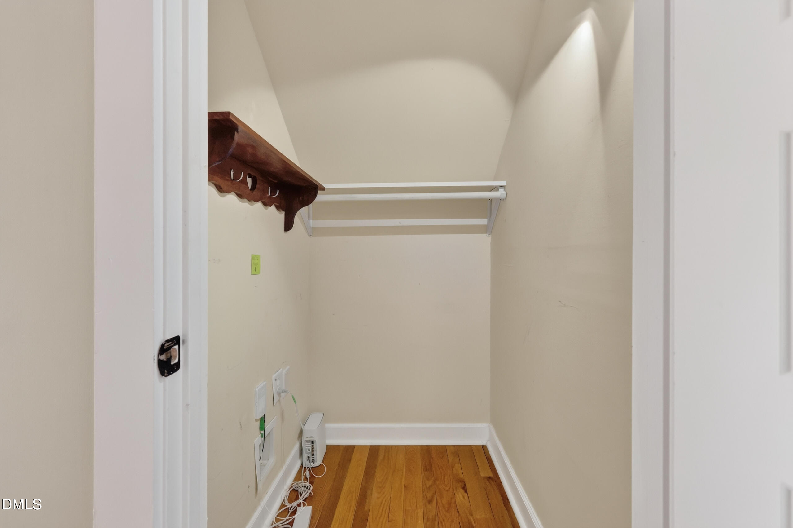 103 Chestnut Street Property Photo 21