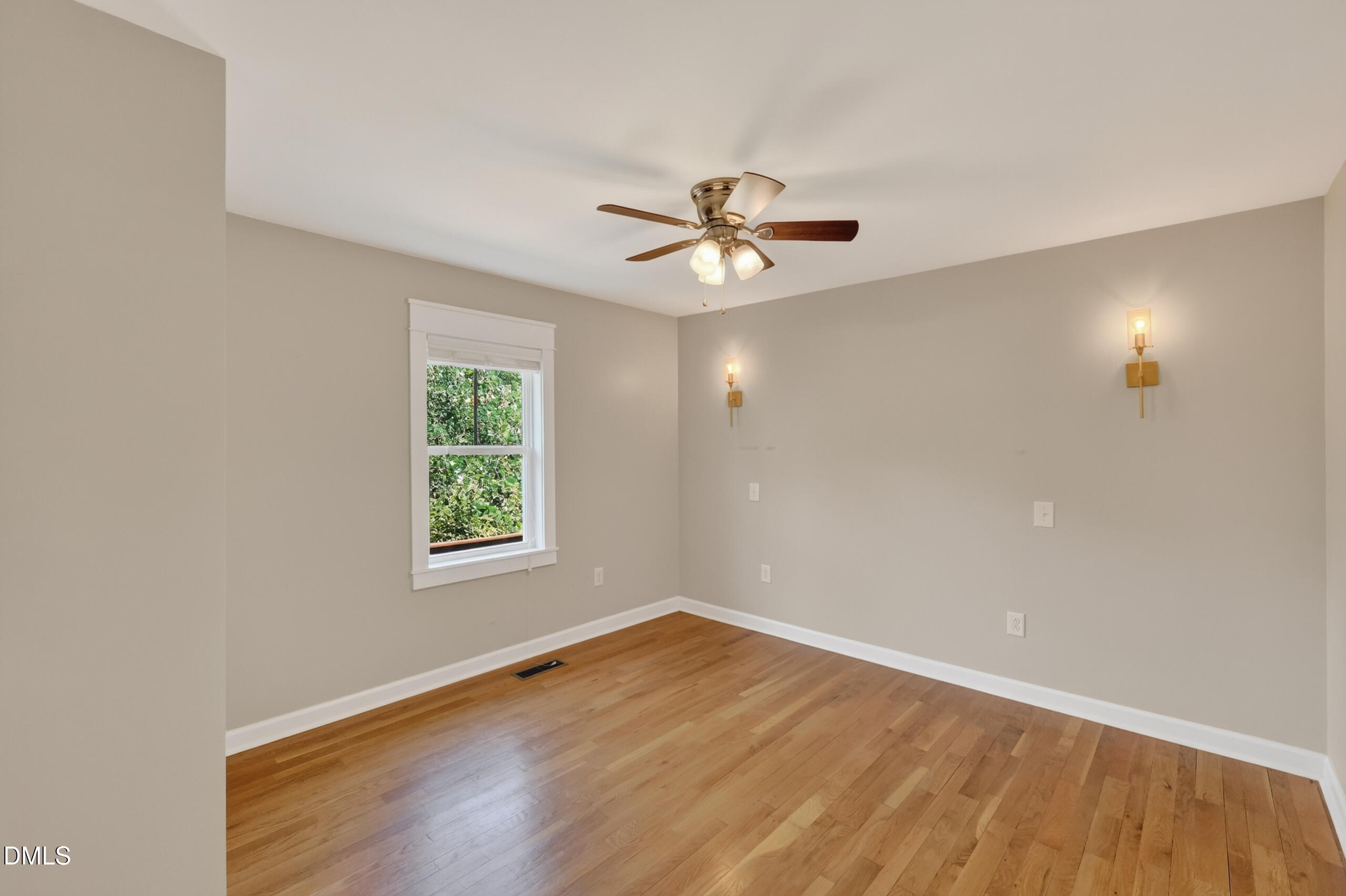 103 Chestnut Street Property Photo 22
