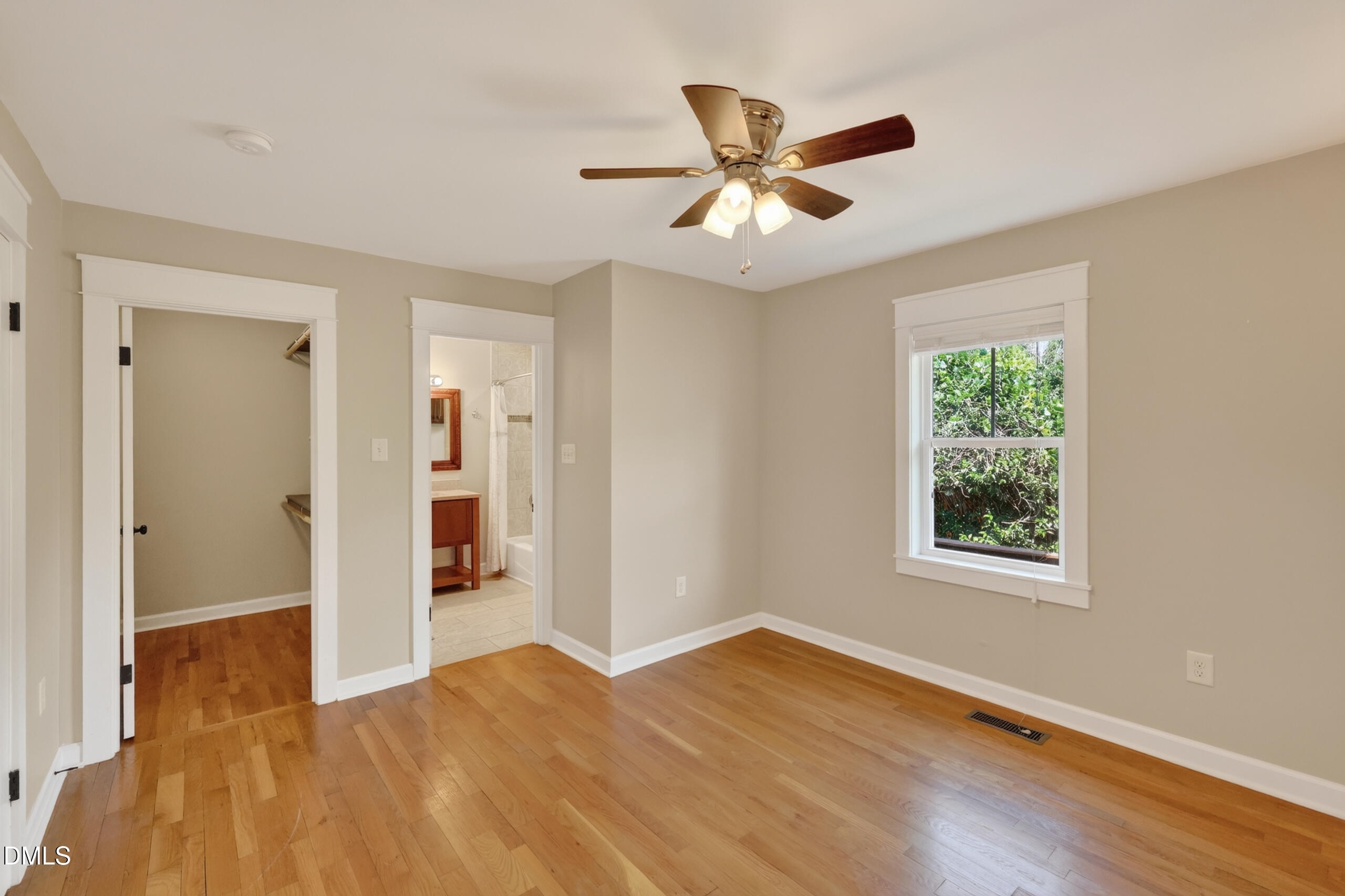 103 Chestnut Street Property Photo 23