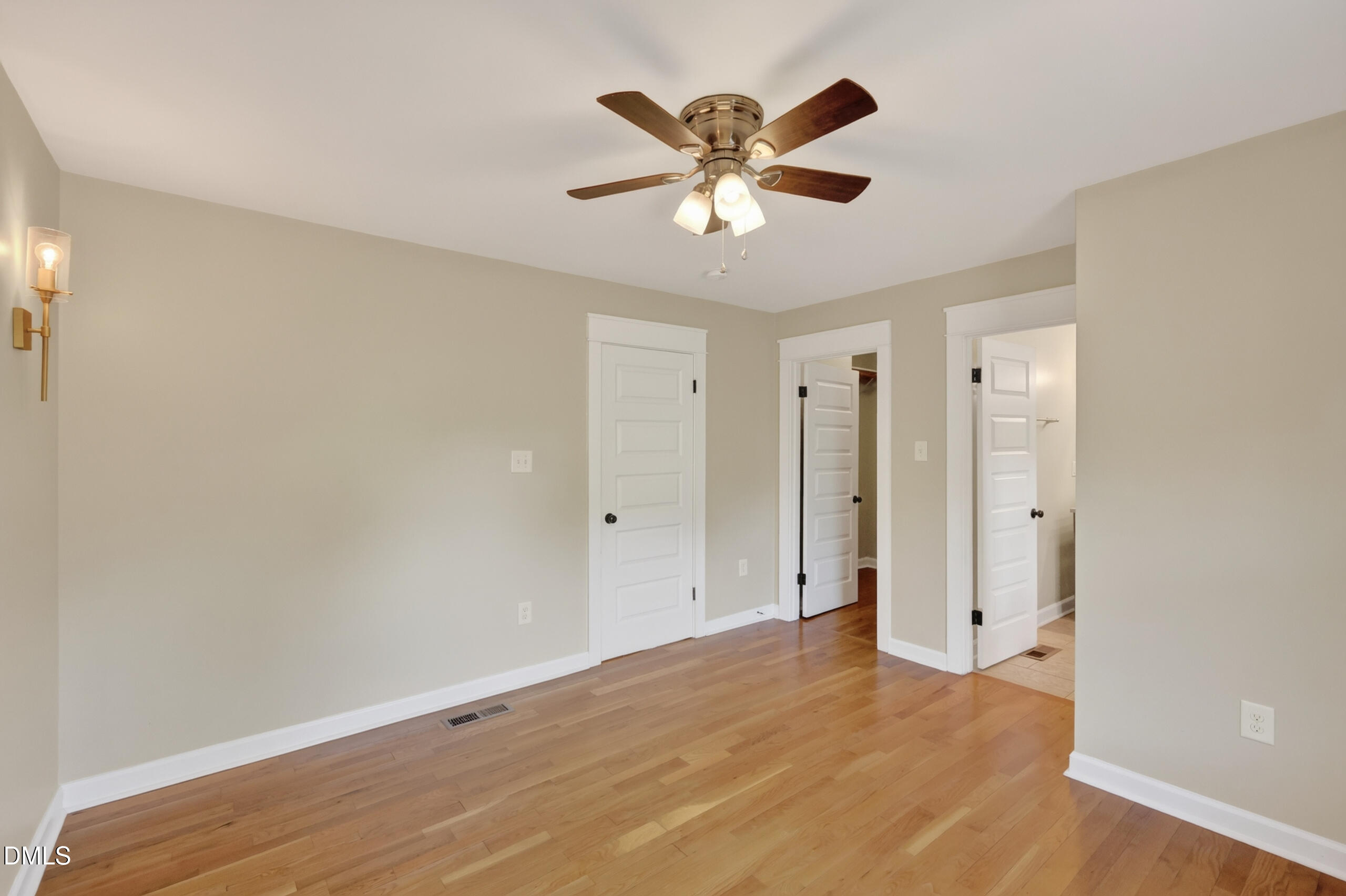 103 Chestnut Street Property Photo 24