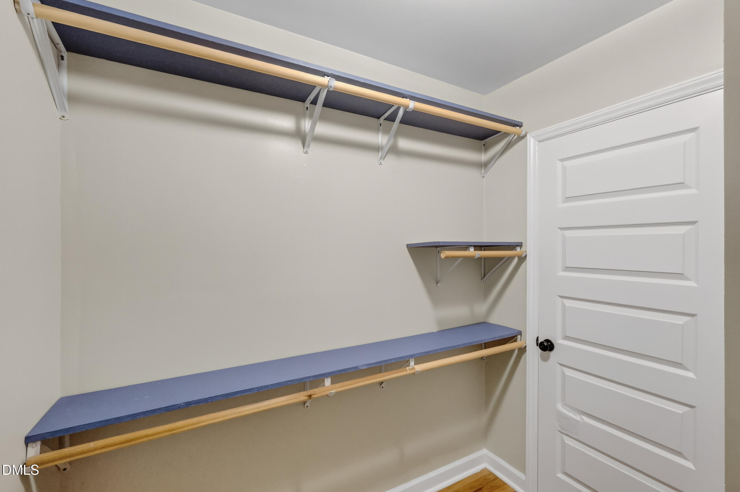 103 Chestnut Street Property Photo 25