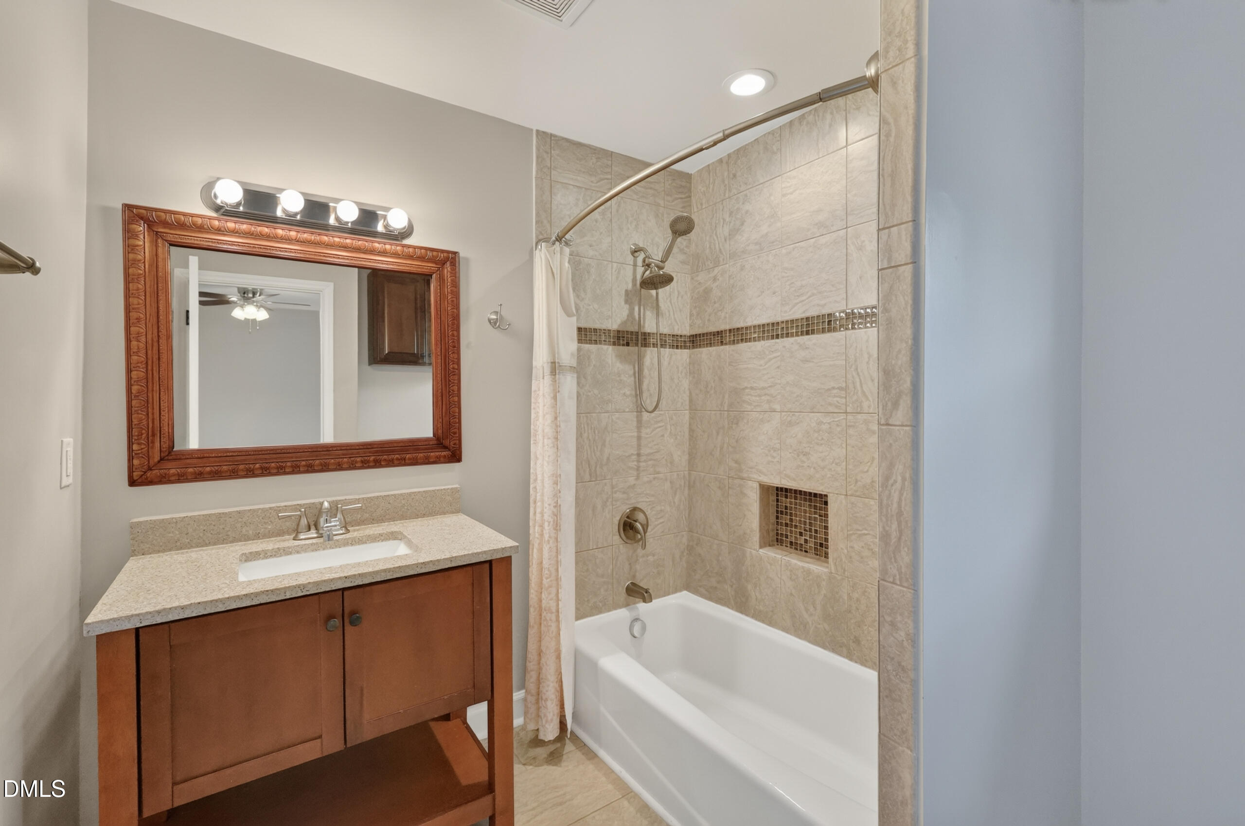 103 Chestnut Street Property Photo 26