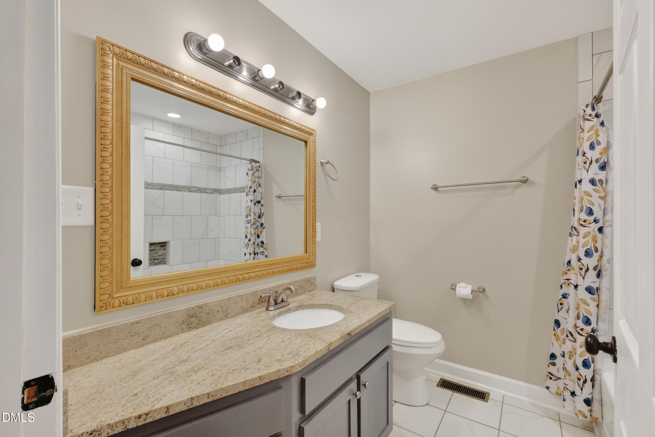 103 Chestnut Street Property Photo 27