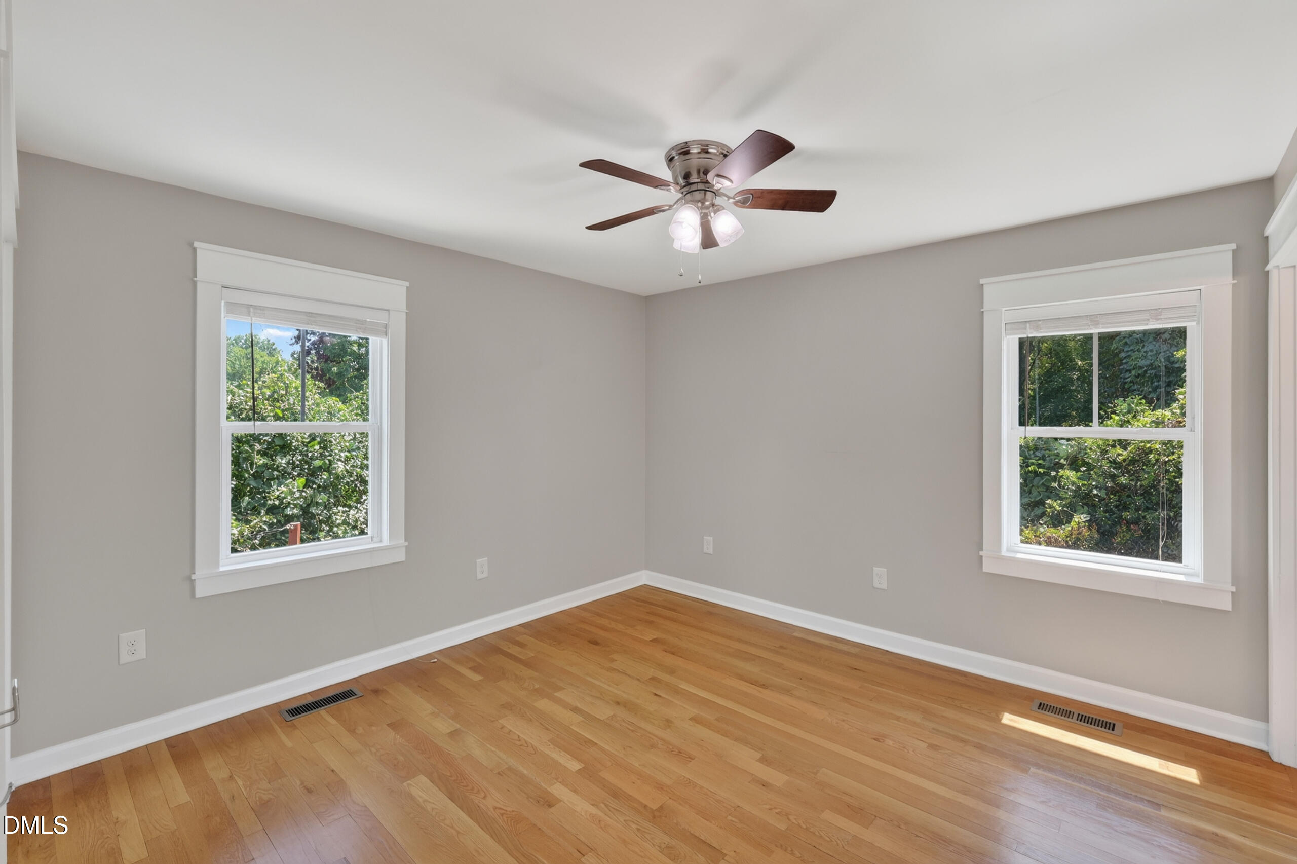 103 Chestnut Street Property Photo 29