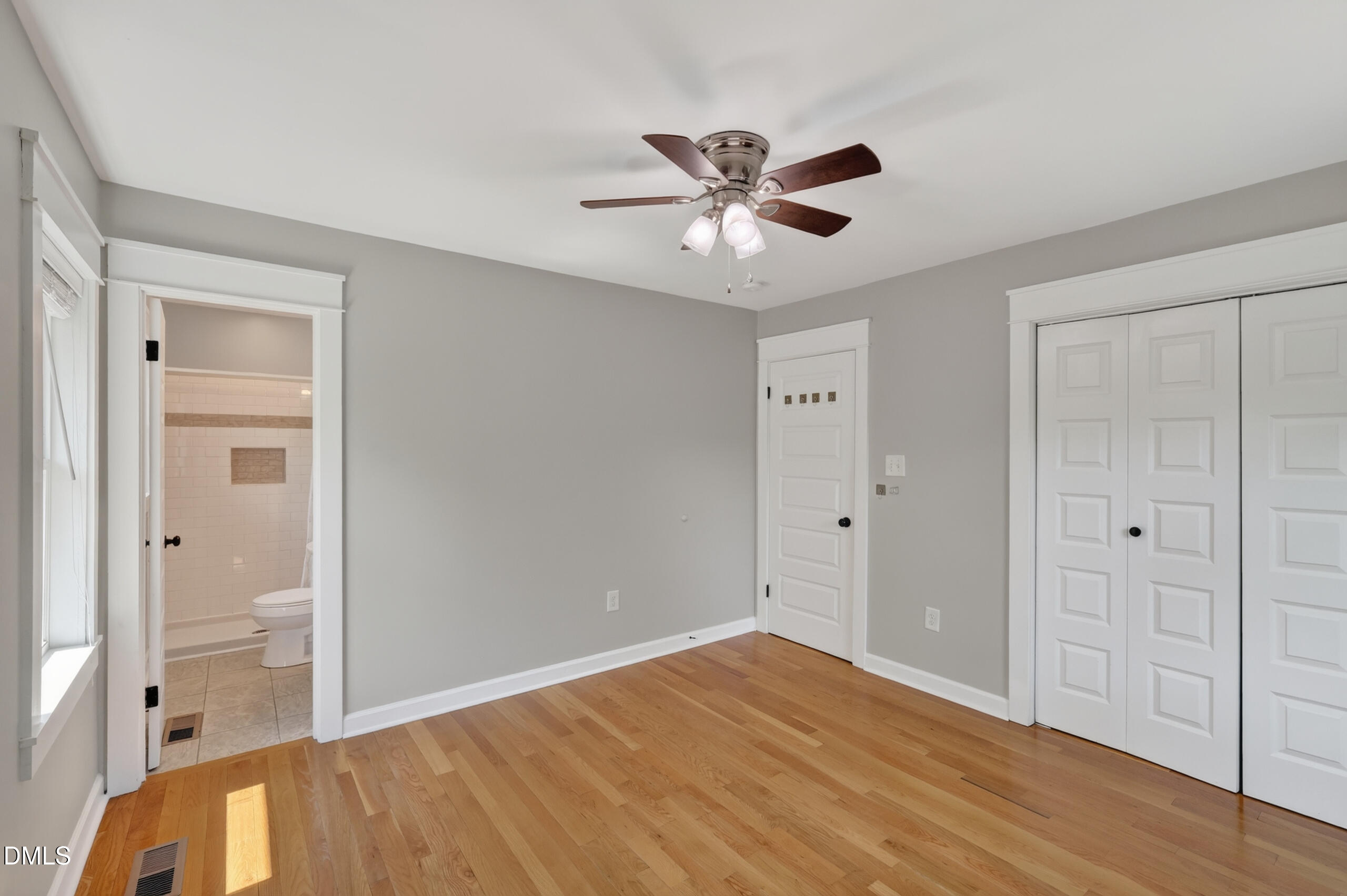 103 Chestnut Street Property Photo 30