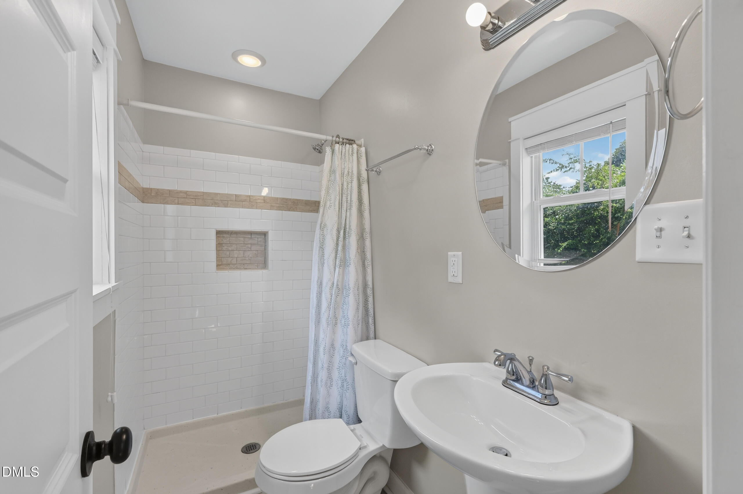 103 Chestnut Street Property Photo 31