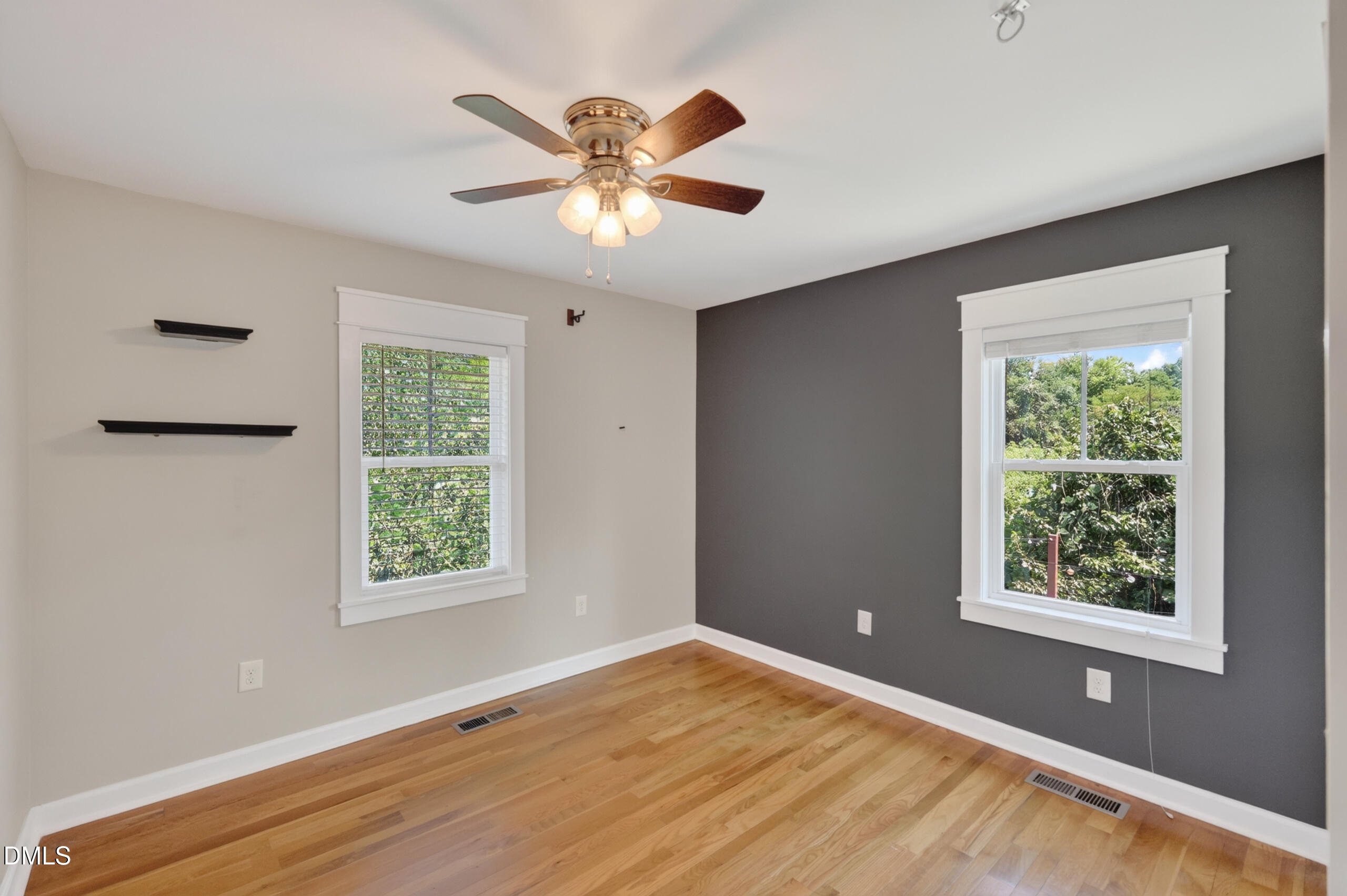103 Chestnut Street Property Photo 33
