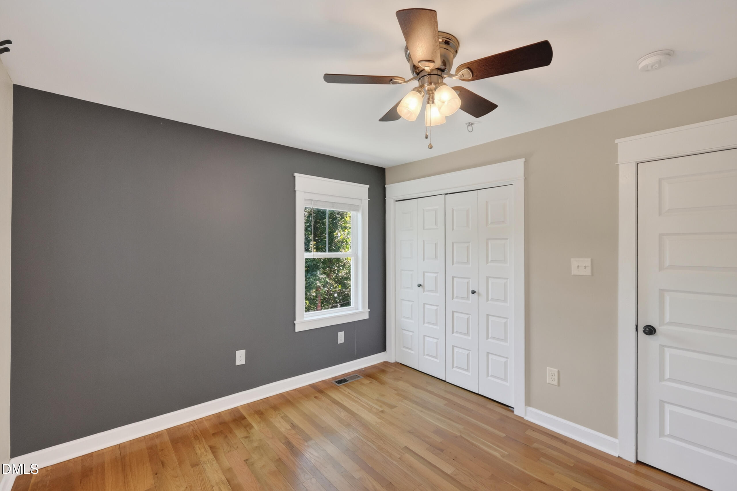 103 Chestnut Street Property Photo 34