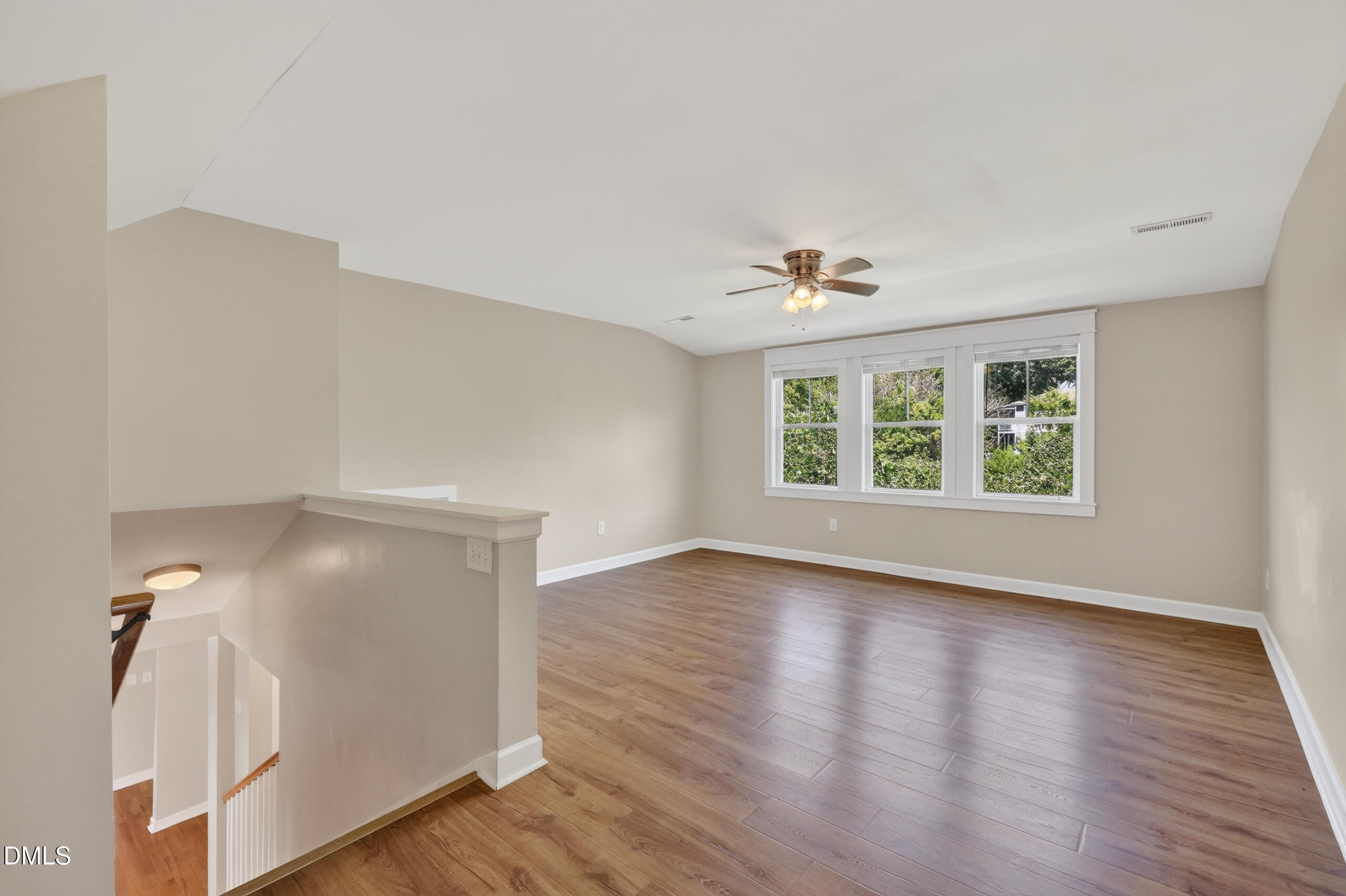 103 Chestnut Street Property Photo 35