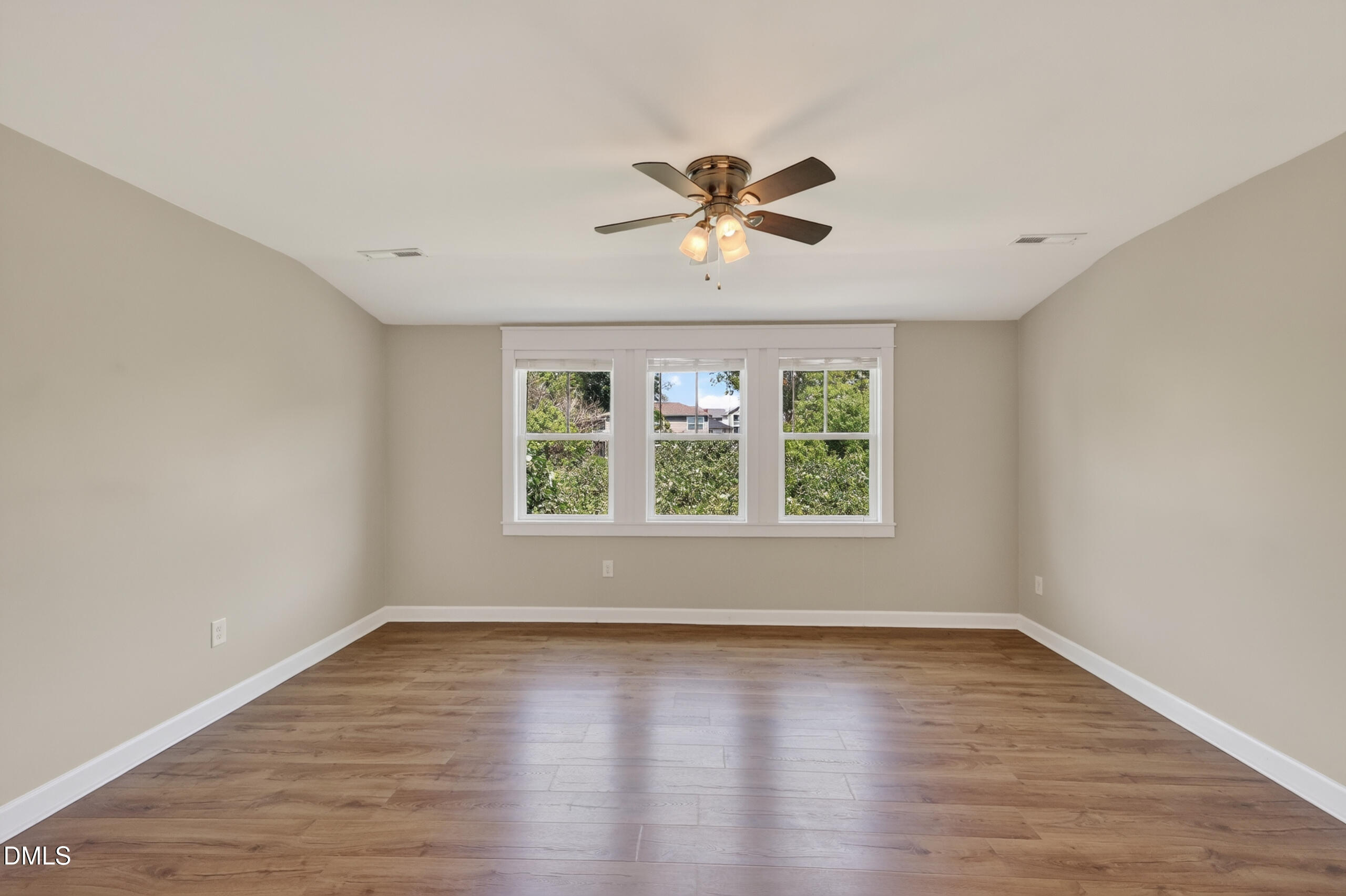 103 Chestnut Street Property Photo 36