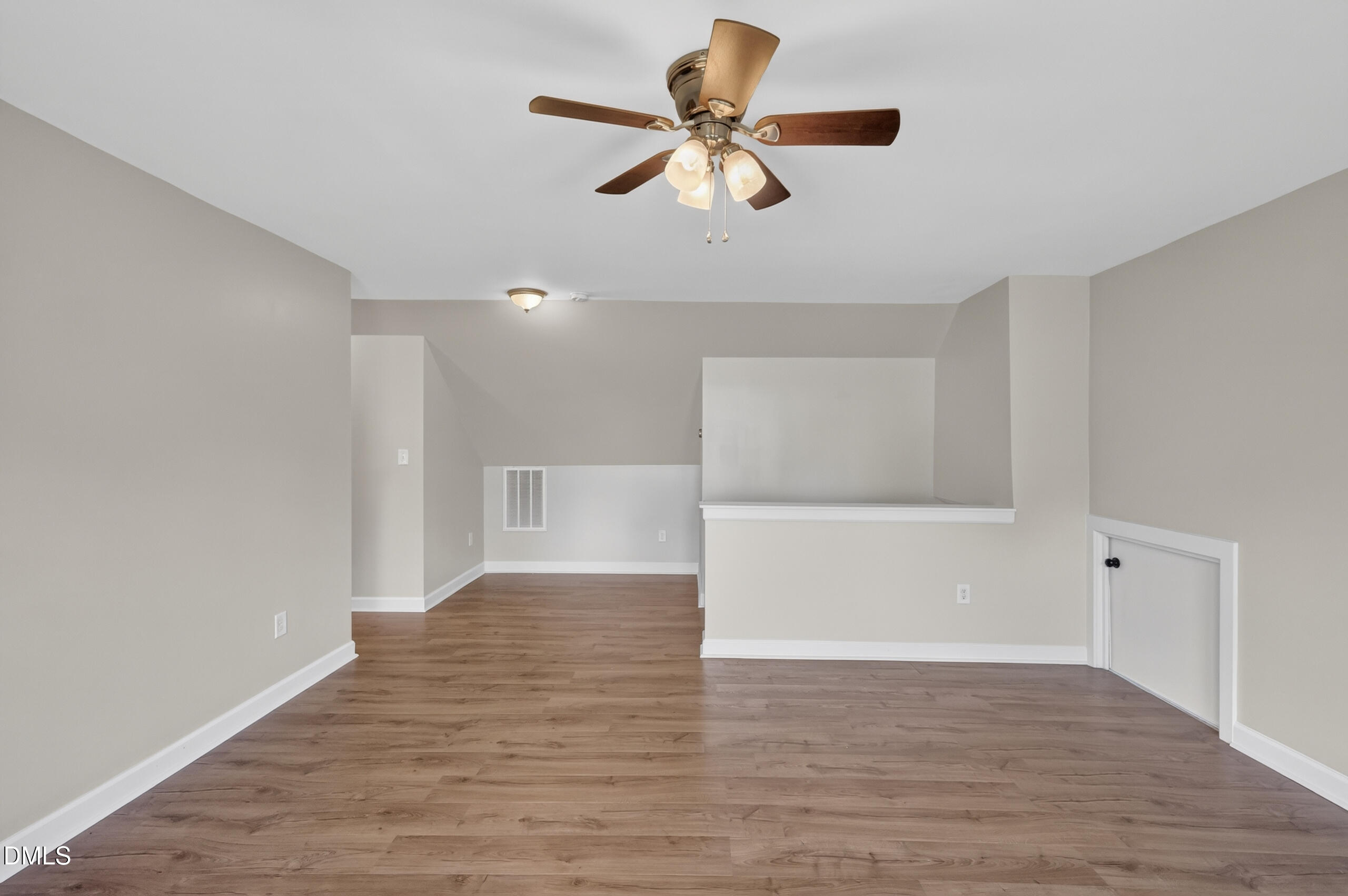 103 Chestnut Street Property Photo 37