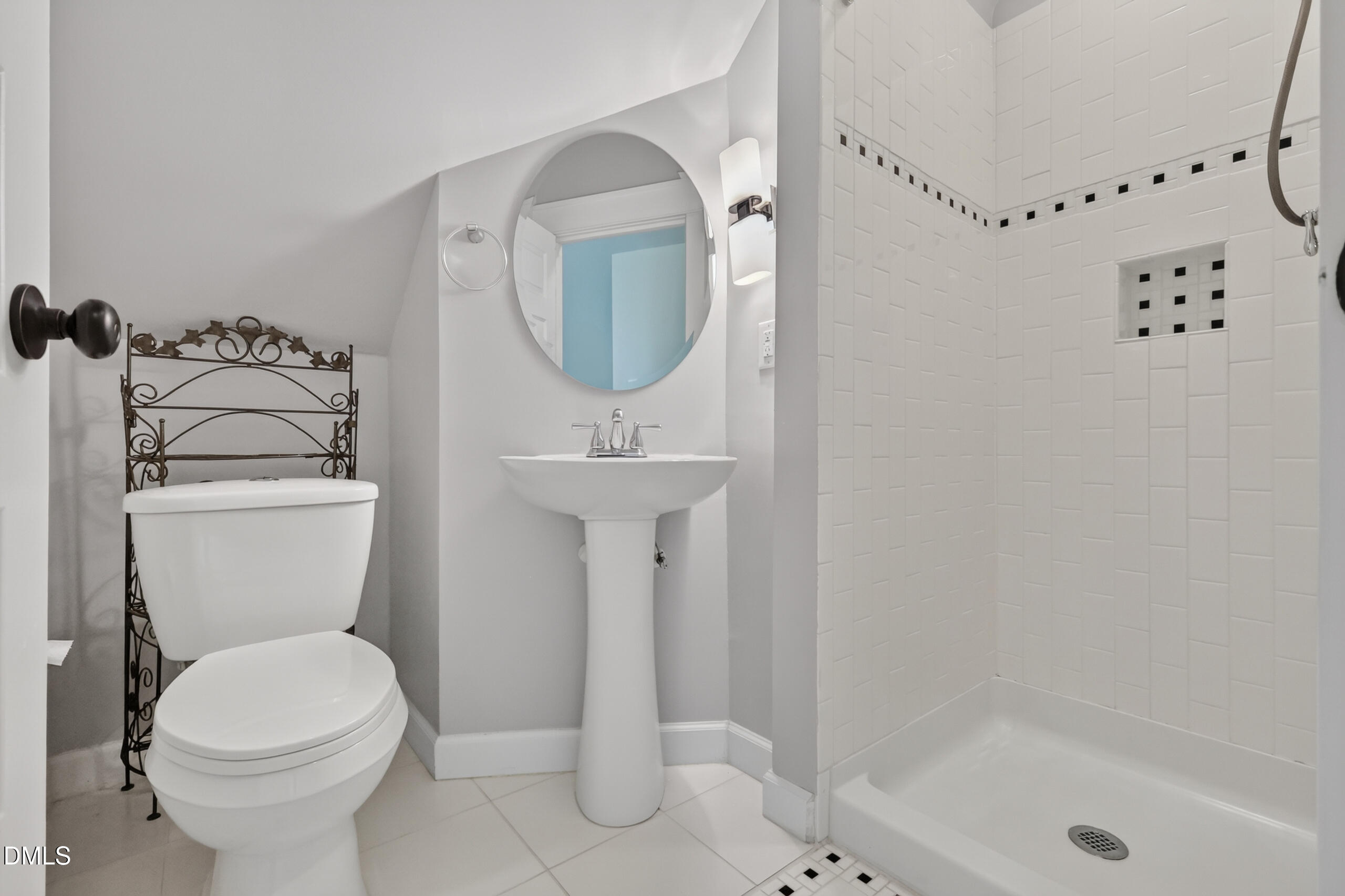 103 Chestnut Street Property Photo 38