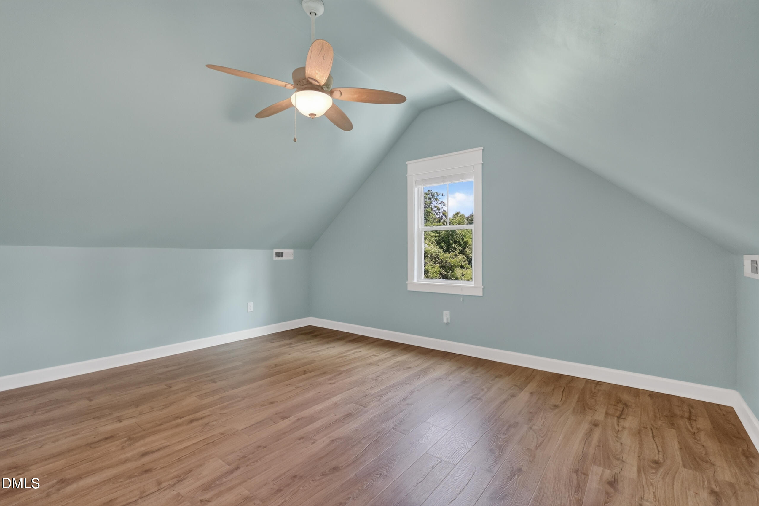 103 Chestnut Street Property Photo 40