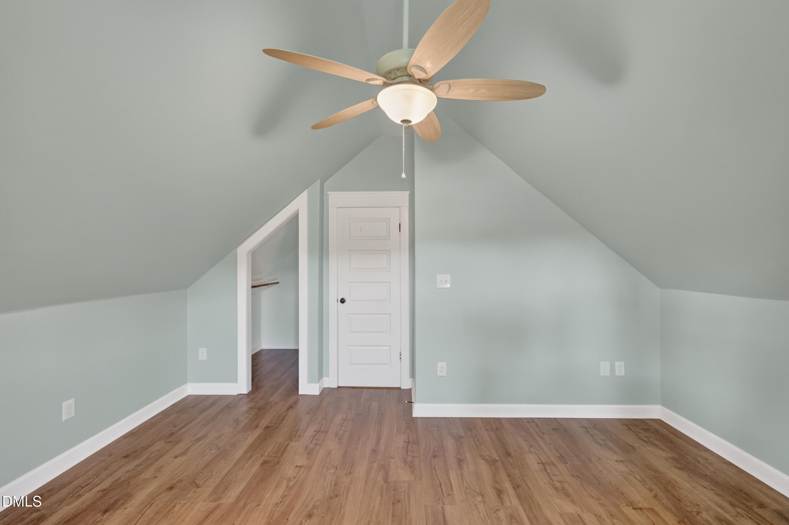 103 Chestnut Street Property Photo 41