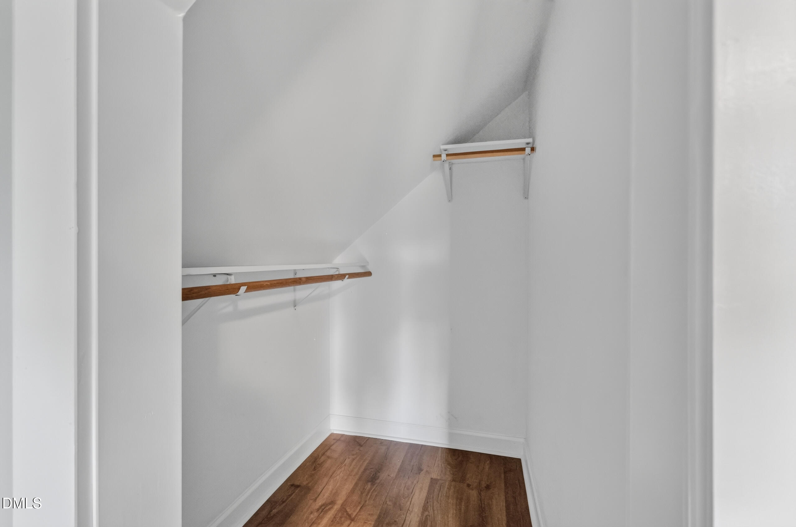 103 Chestnut Street Property Photo 42