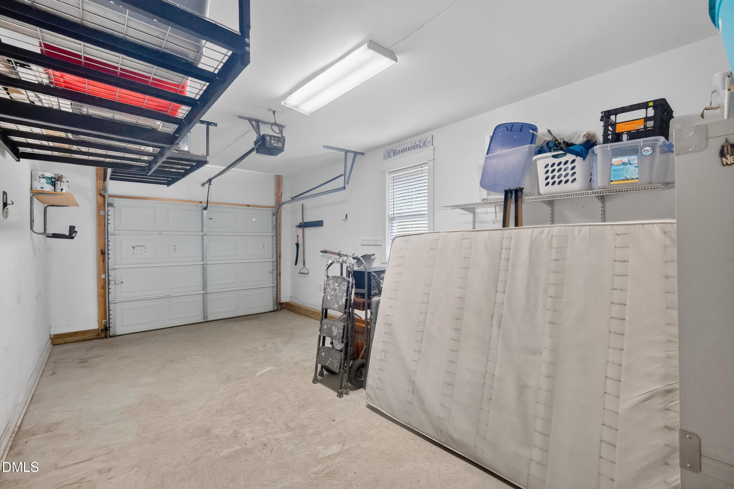 103 Chestnut Street Property Photo 43