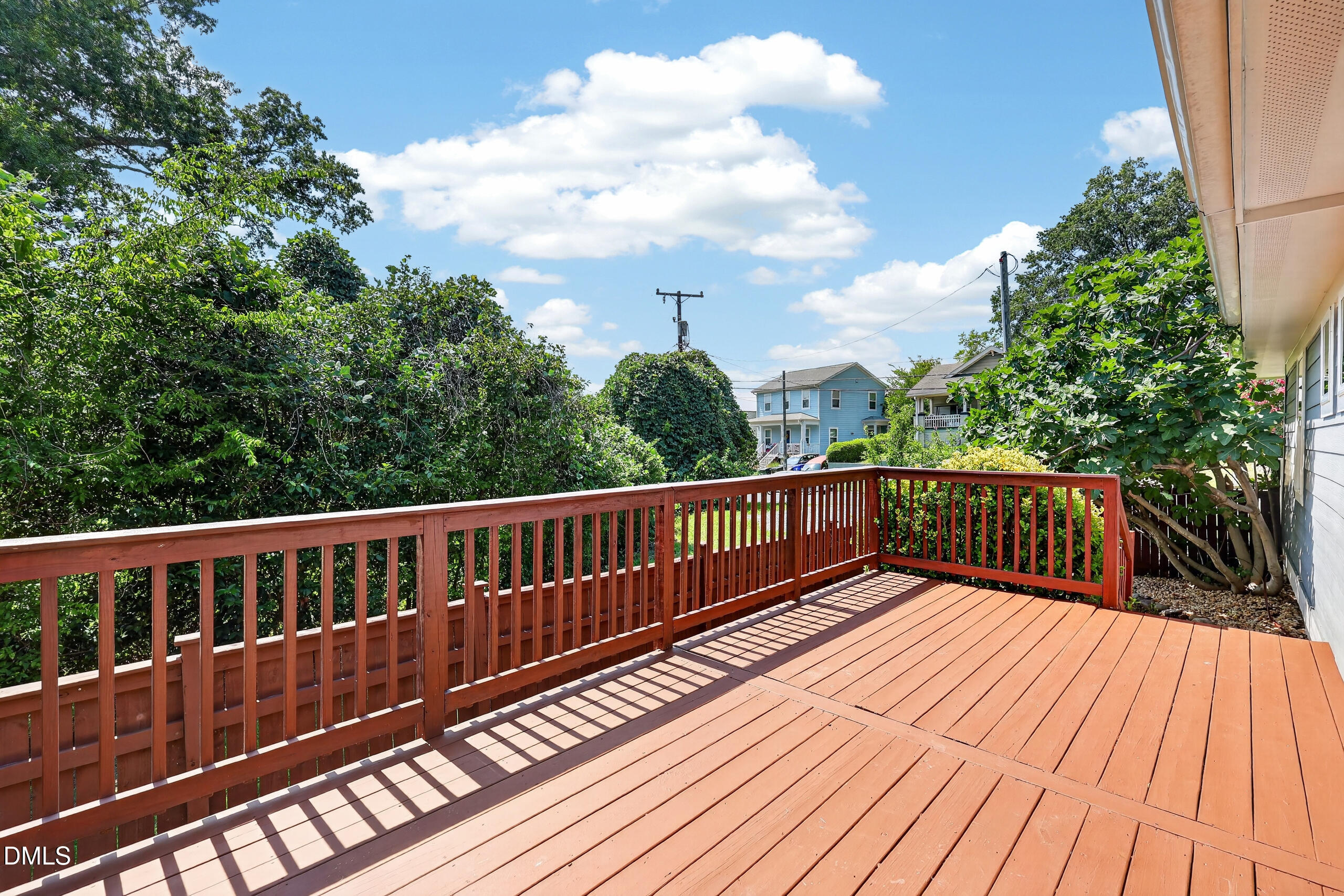 103 Chestnut Street Property Photo 44