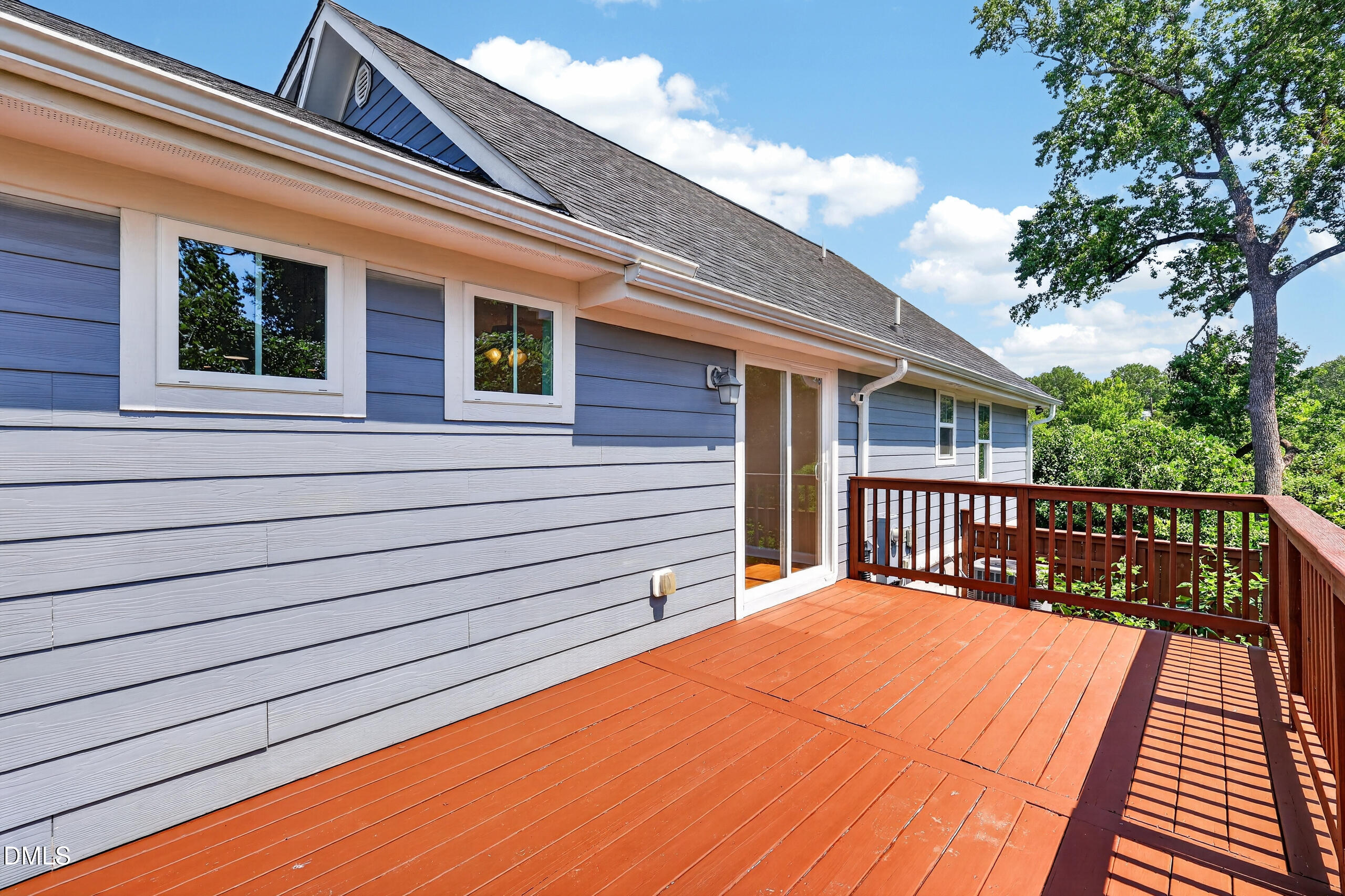 103 Chestnut Street Property Photo 45
