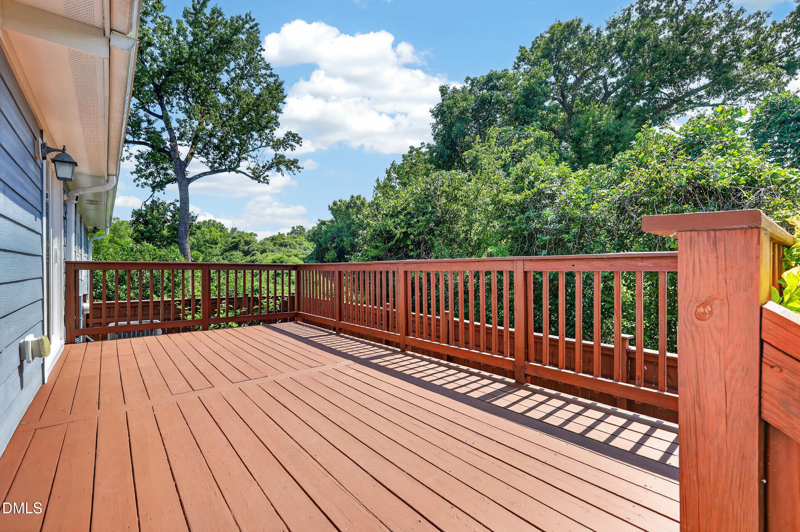 103 Chestnut Street Property Photo 46