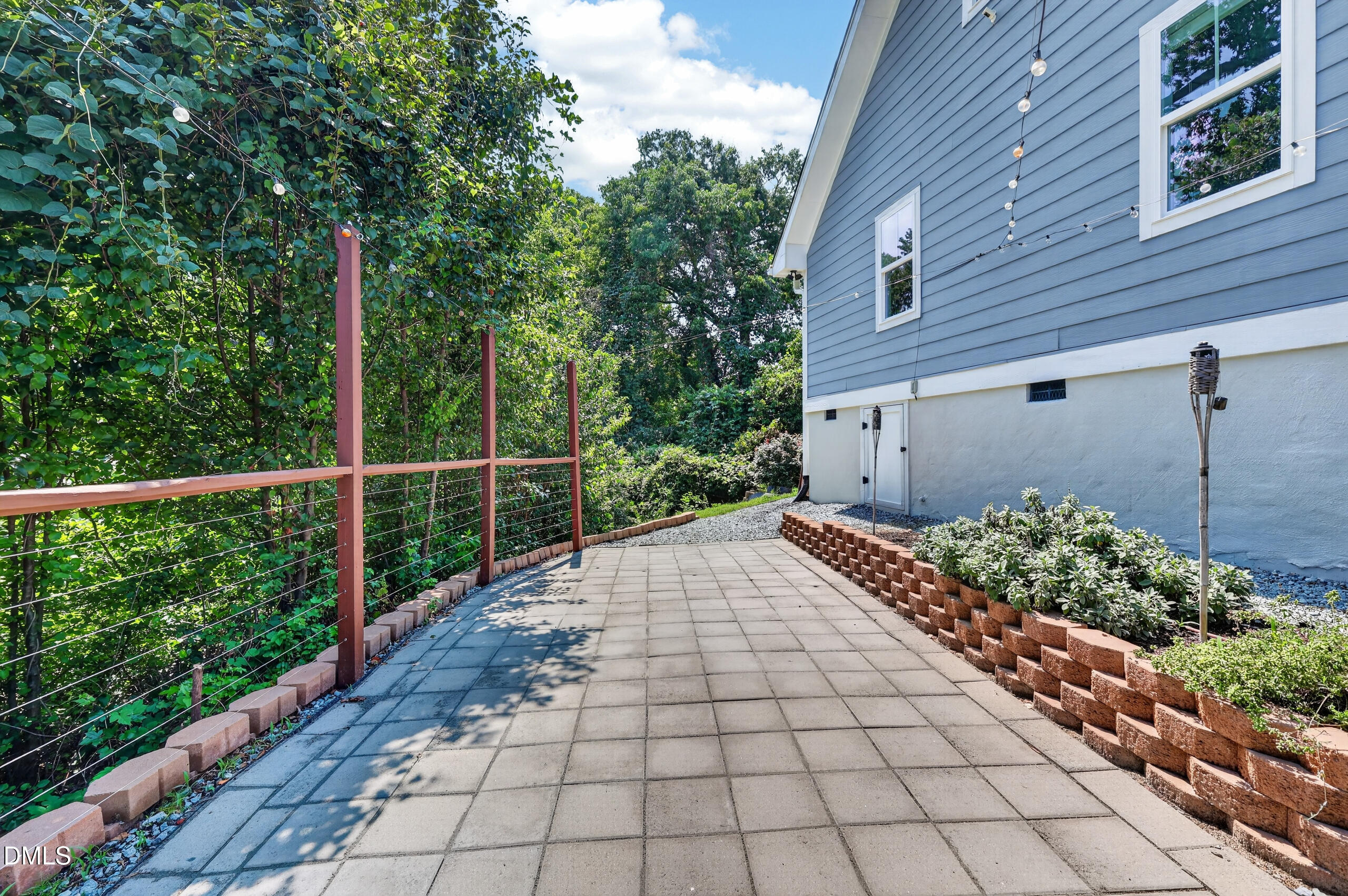 103 Chestnut Street Property Photo 53