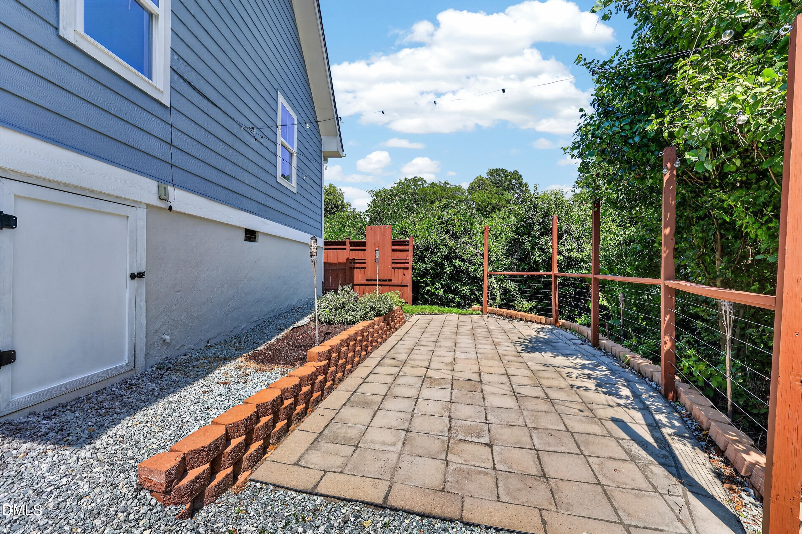 103 Chestnut Street Property Photo 54