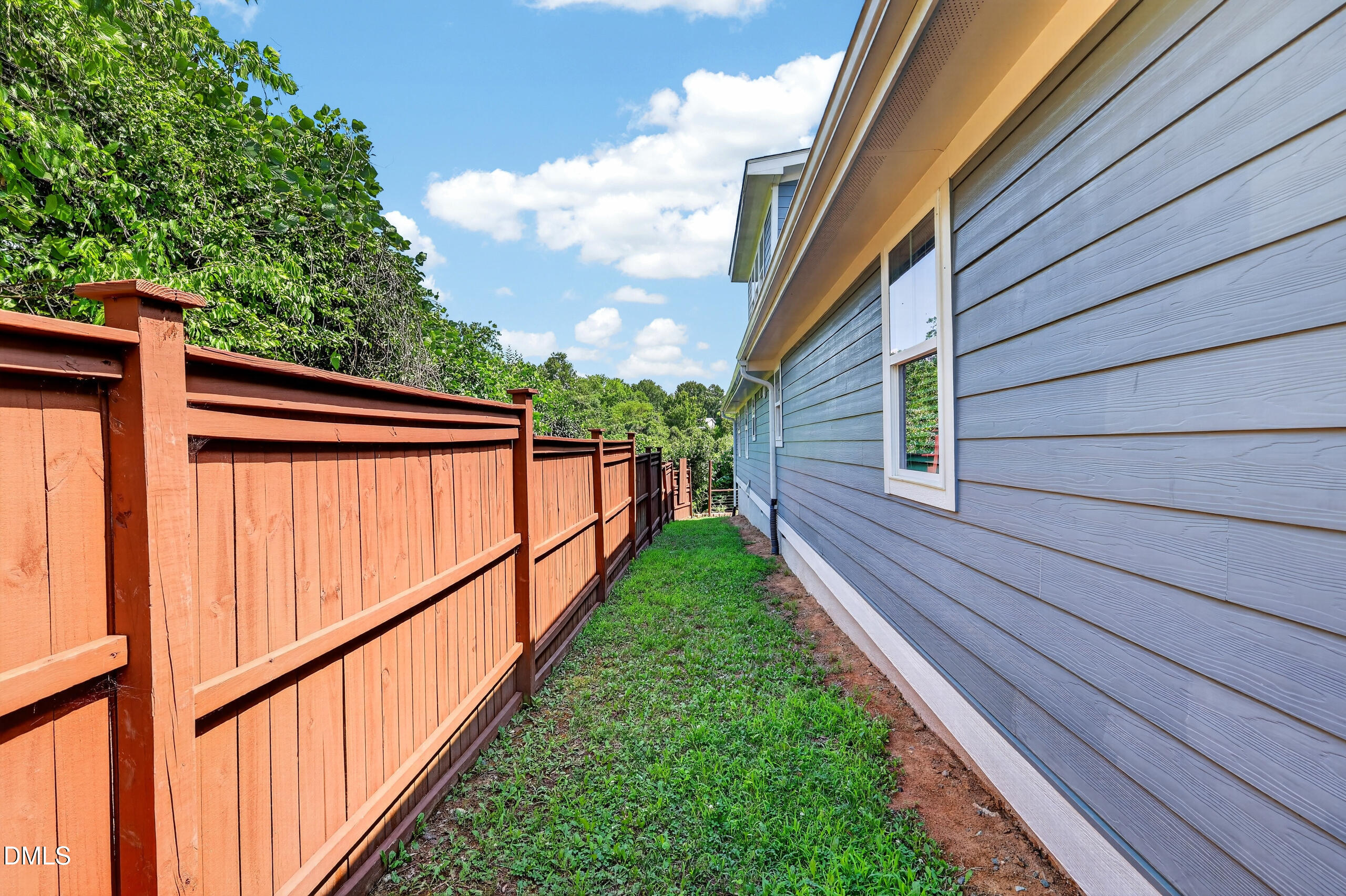 103 Chestnut Street Property Photo 55