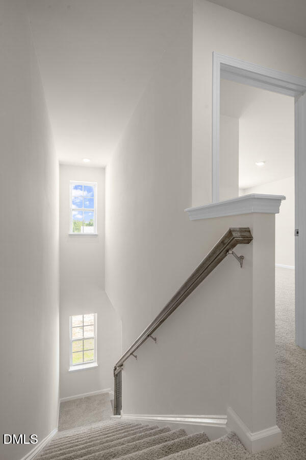 377 Freestall Drive Property Photo 3